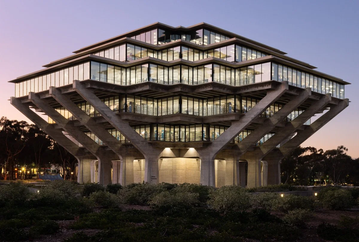 Geisel Twilight_0046.jpg