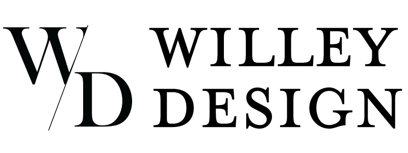 Willey Design LLC: NYC Interior Design & Interior Architecture