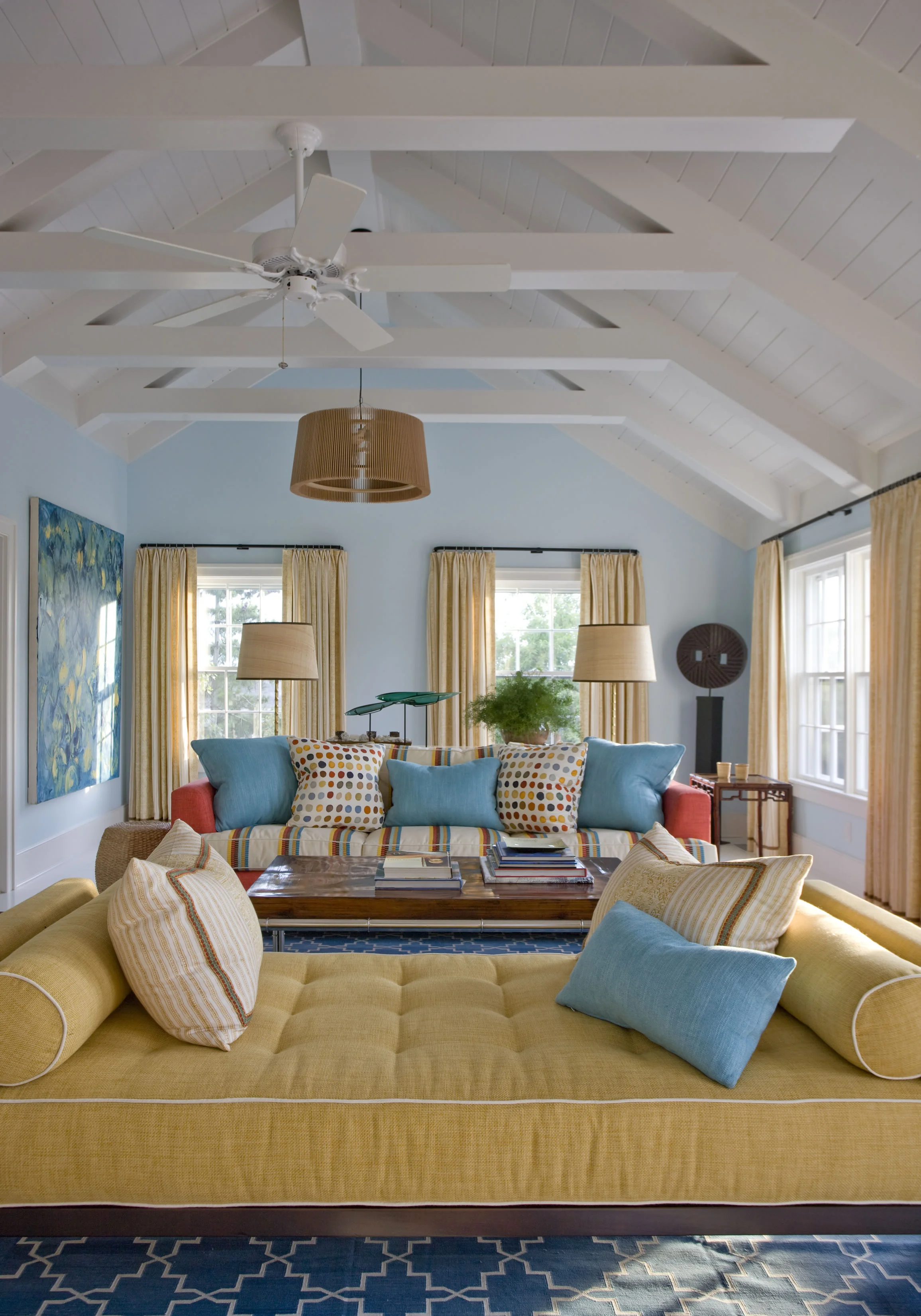 Nantucket_26.jpg