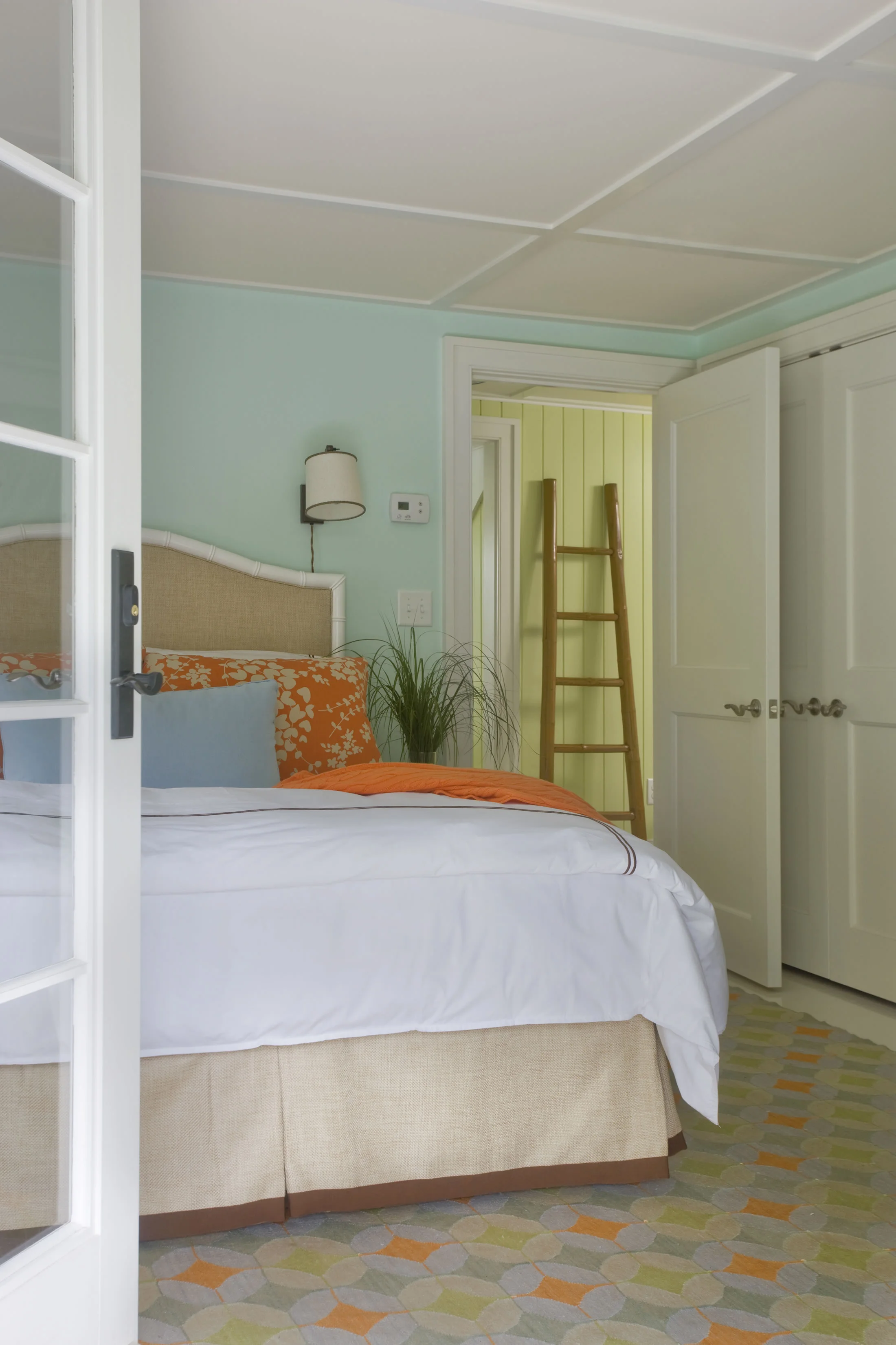 Nantucket_43.jpg