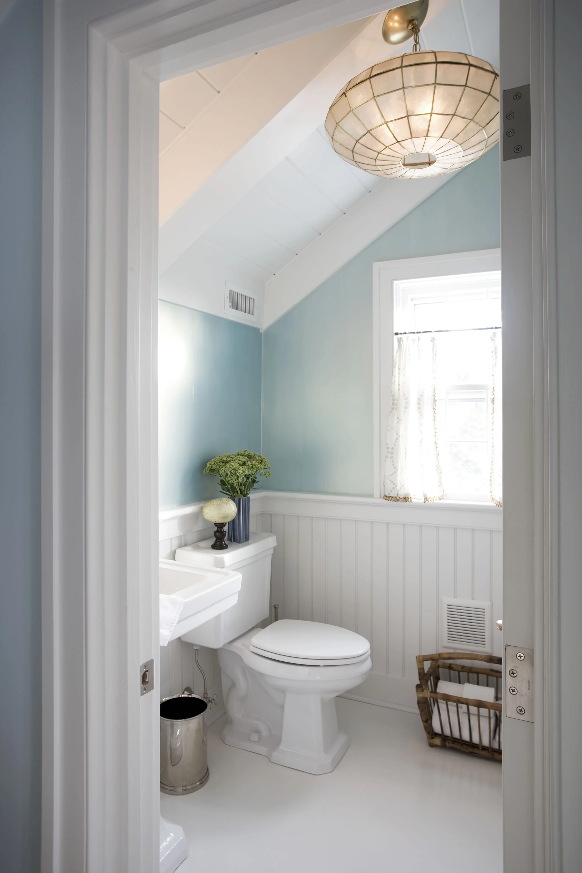 Nantucket_24.jpg