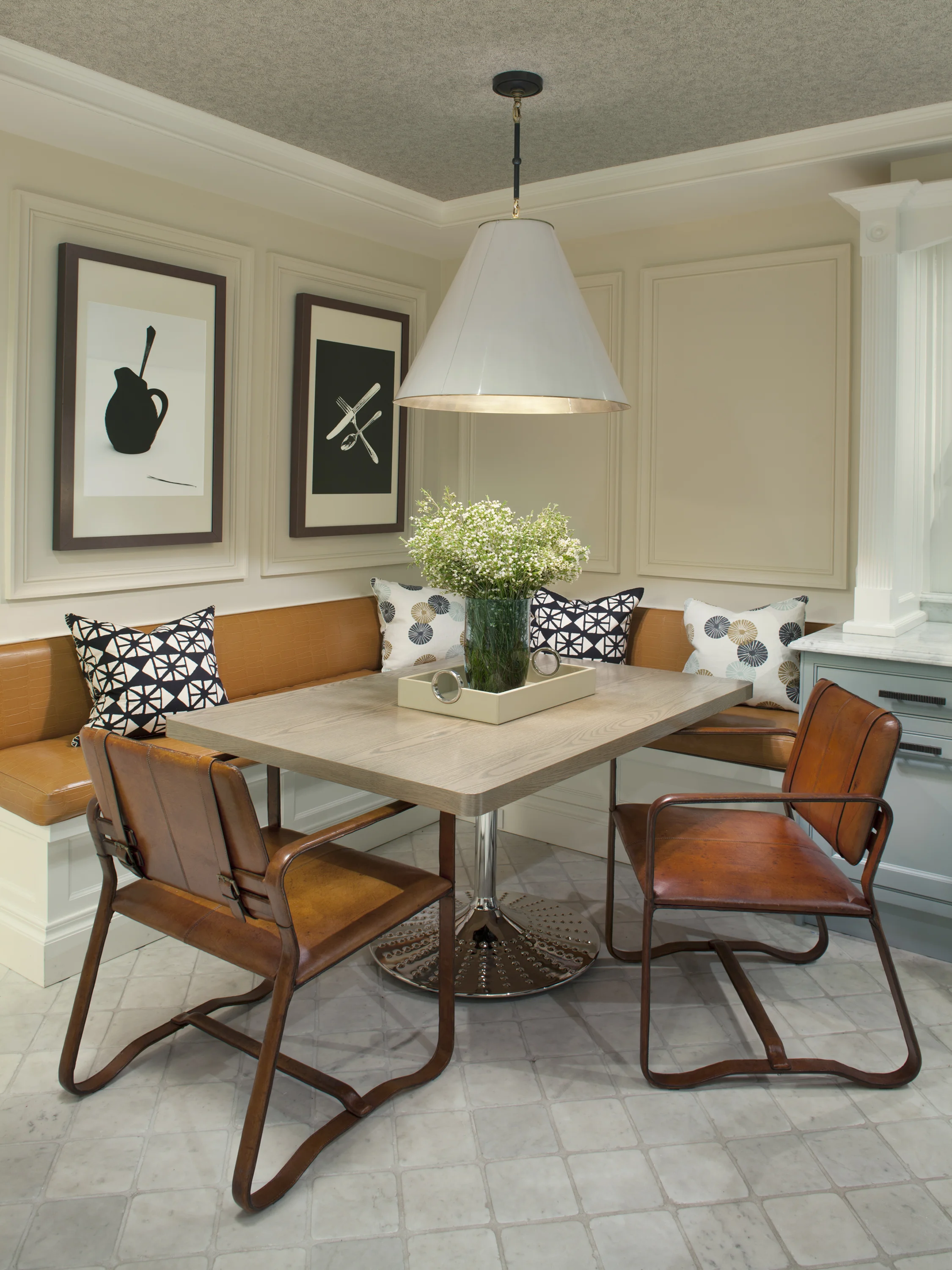 13 - Reece-15 Breakfast Rm ENLARGED.jpg