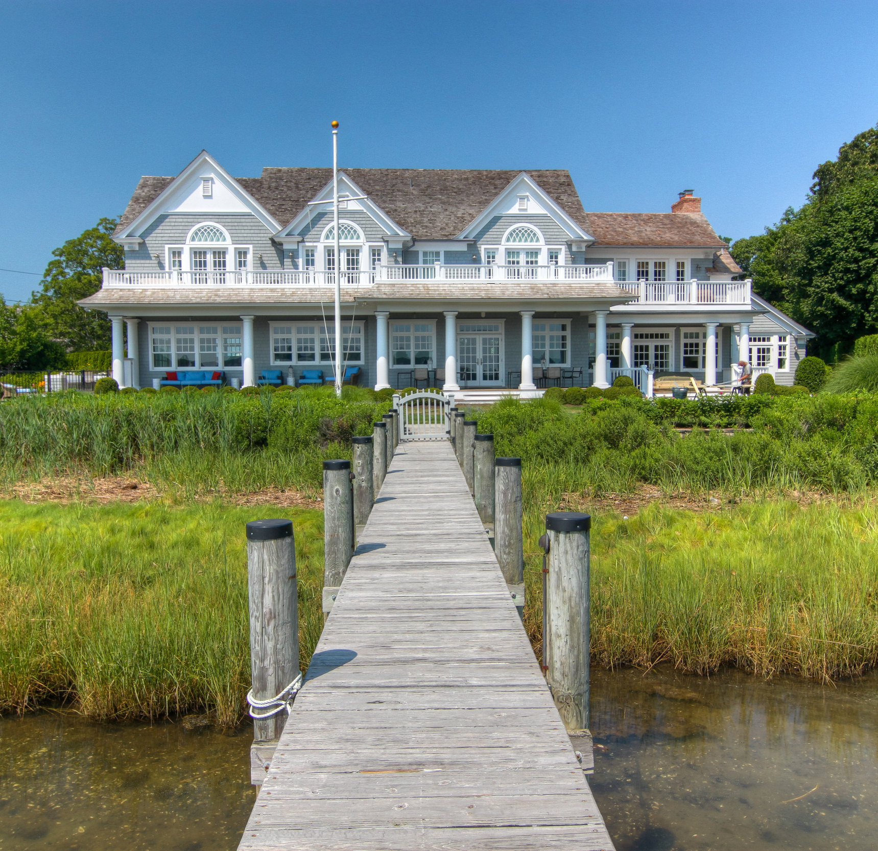 A+-+SELECTED+WORK+PAGE+Sag+Harbor-3.jpg
