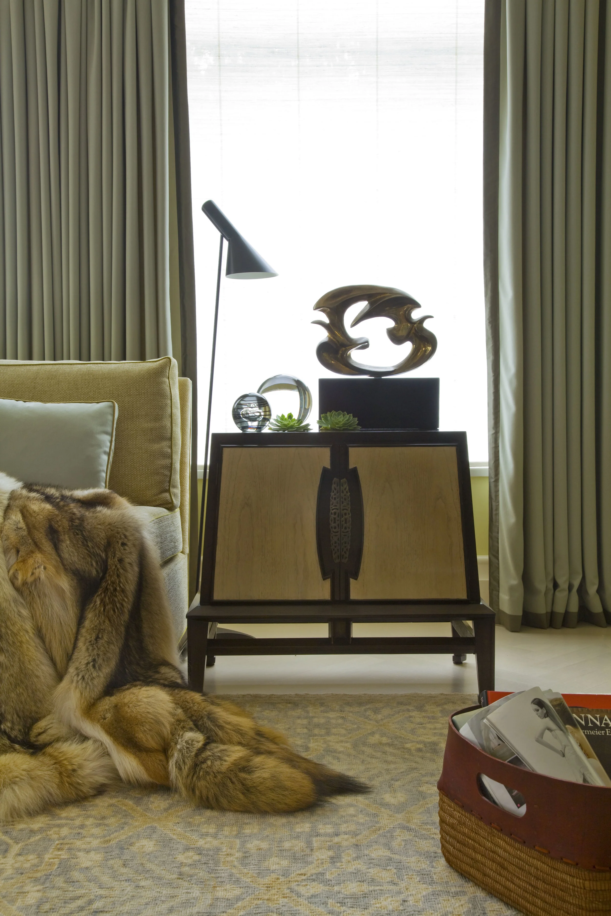 14 - CPW-6 Living Room.jpg