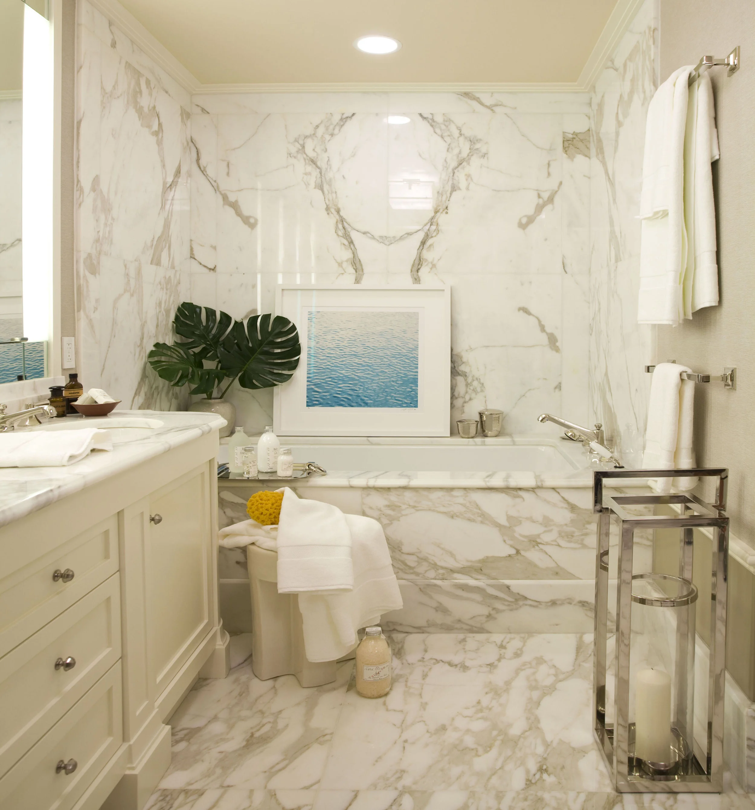 20 - CPW-31 Master Bath ENLARGED & CROPPED.jpg