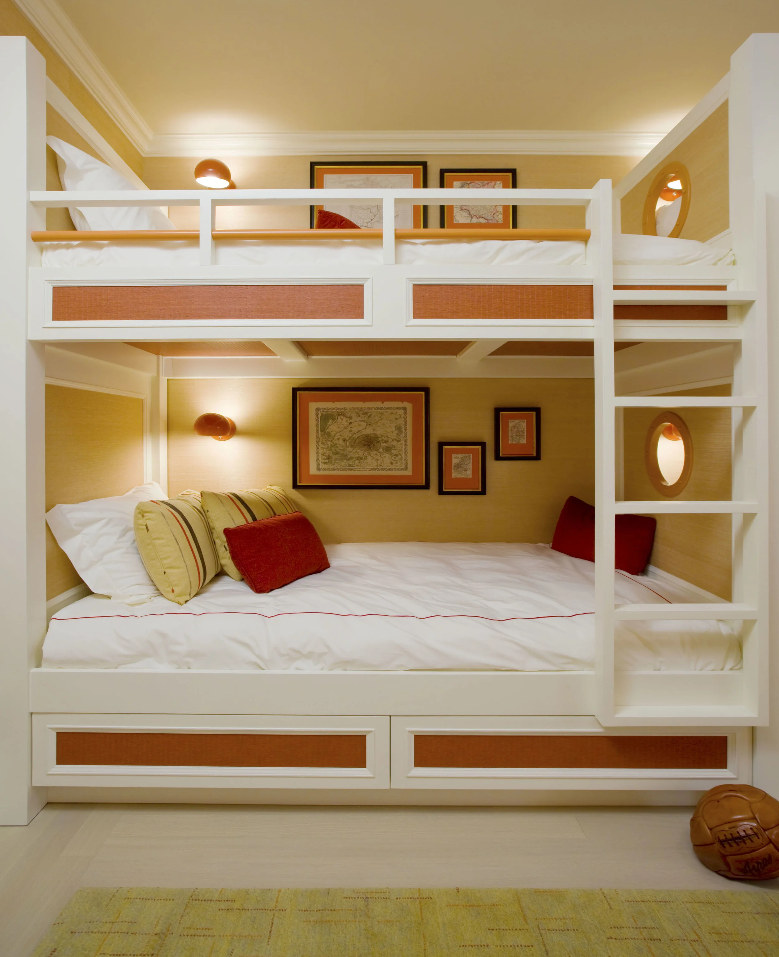 25 - NOT SURE - CPW-33 Bedroom 4.jpg