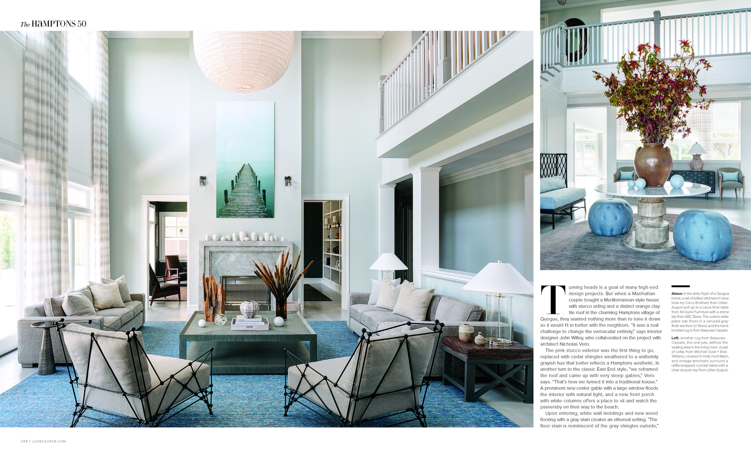 Luxe Interiors + Design 2018 July - Article_Page_2.jpg