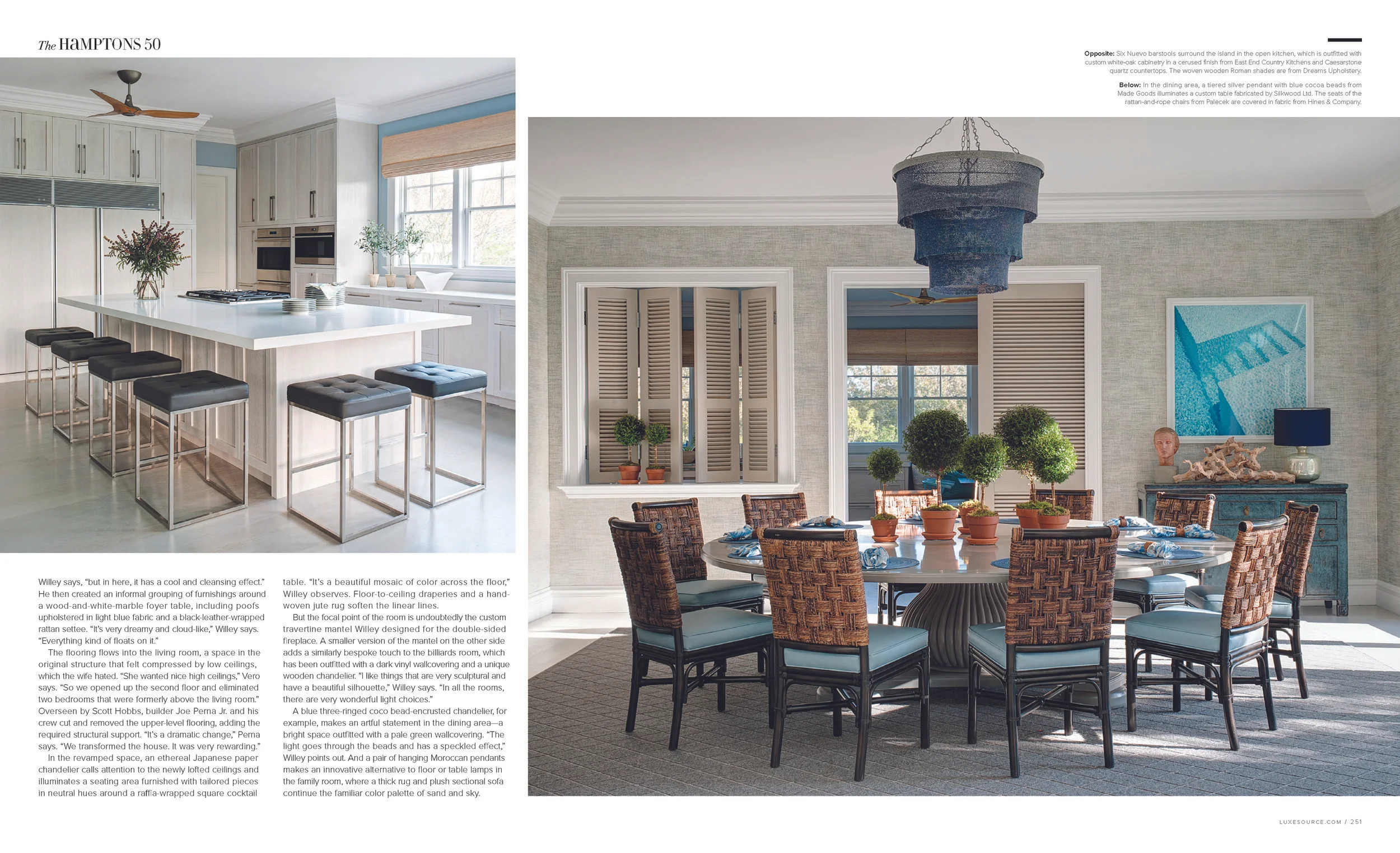 Willey Design Llc Nyc Interior Design Interior Architecture