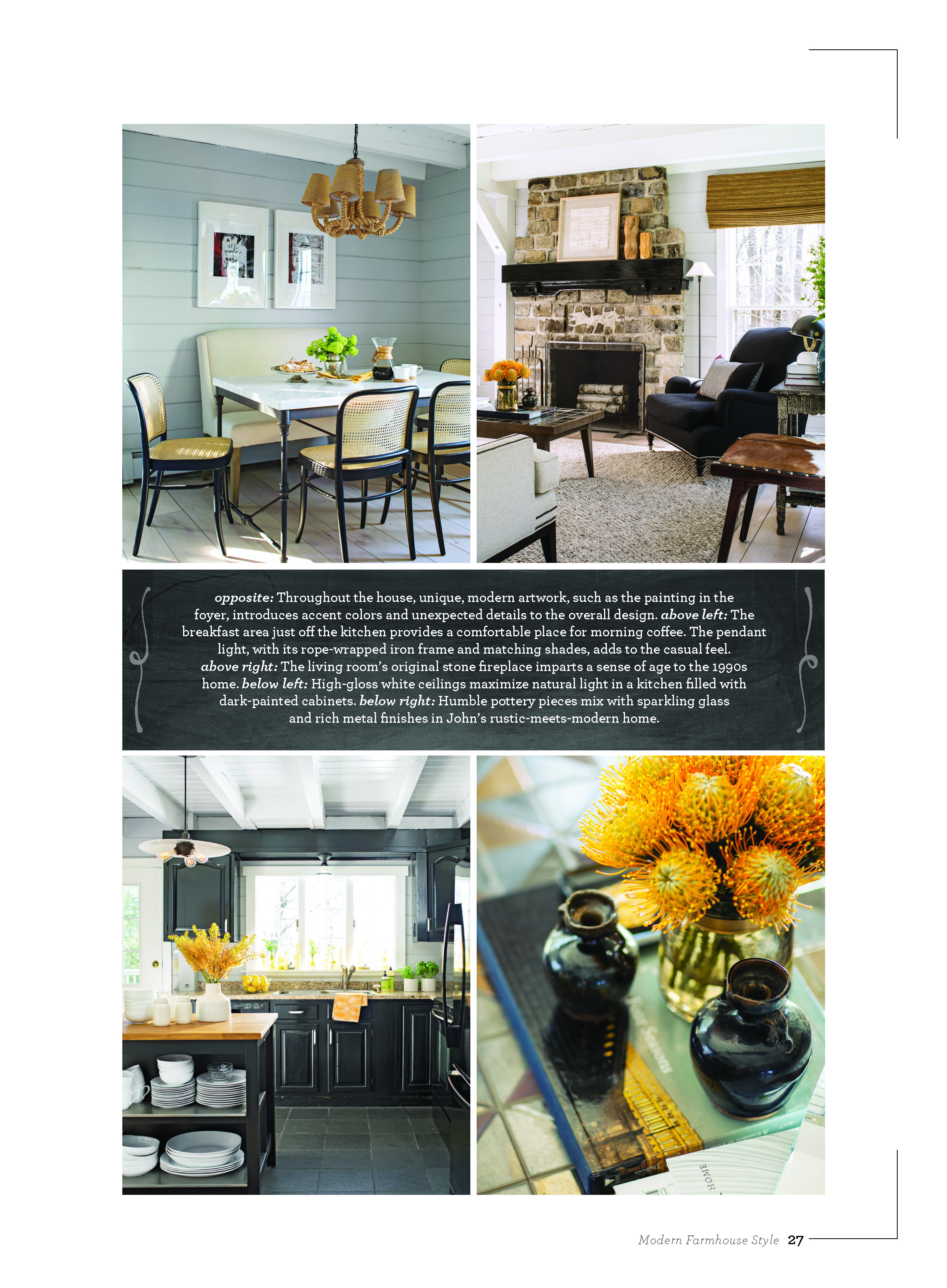 Modern Farmhouse Style - Summer 2018 - Pages 20-29_Page_08.jpg