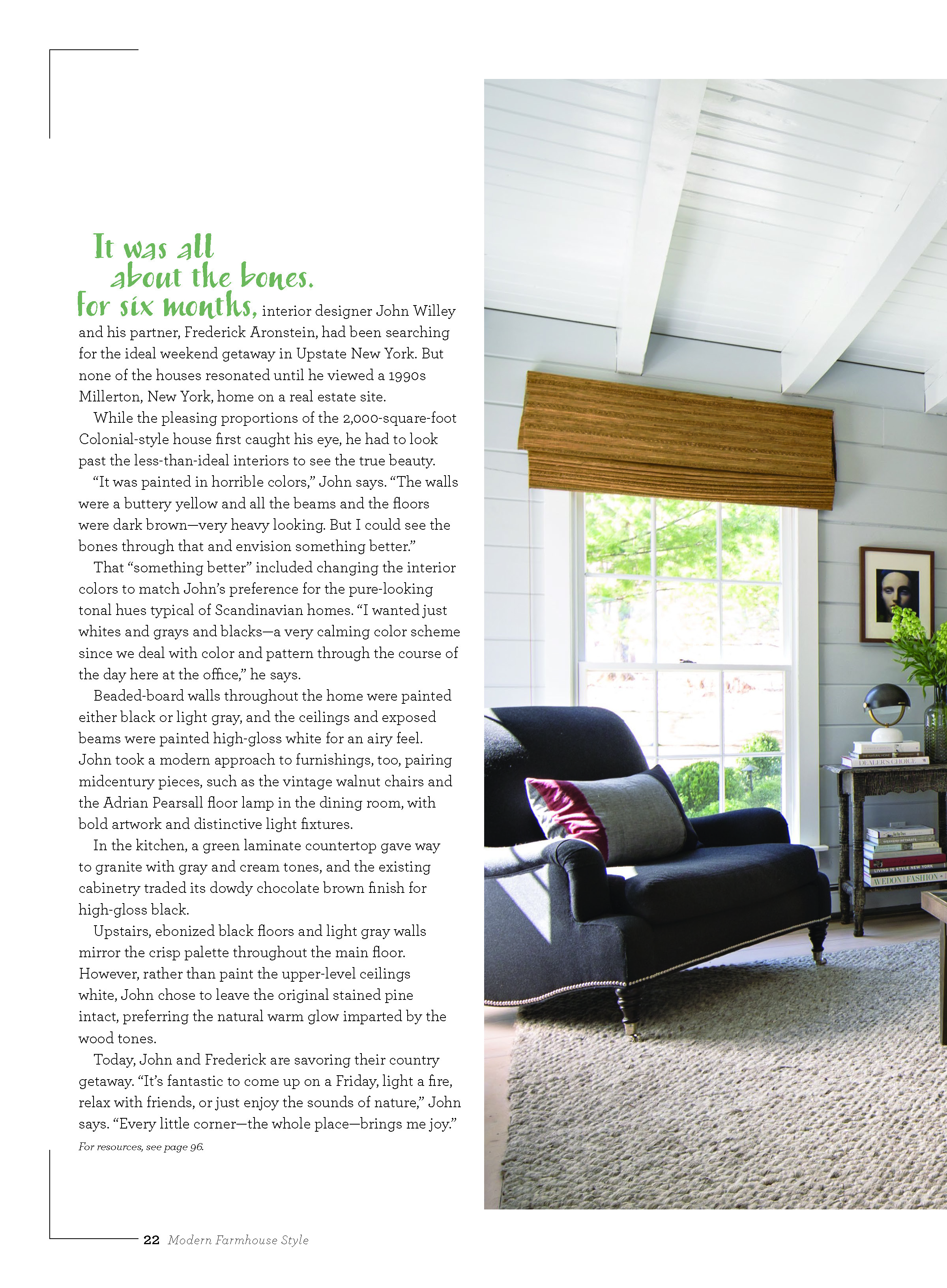 Modern Farmhouse Style - Summer 2018 - Pages 20-29_Page_03.jpg