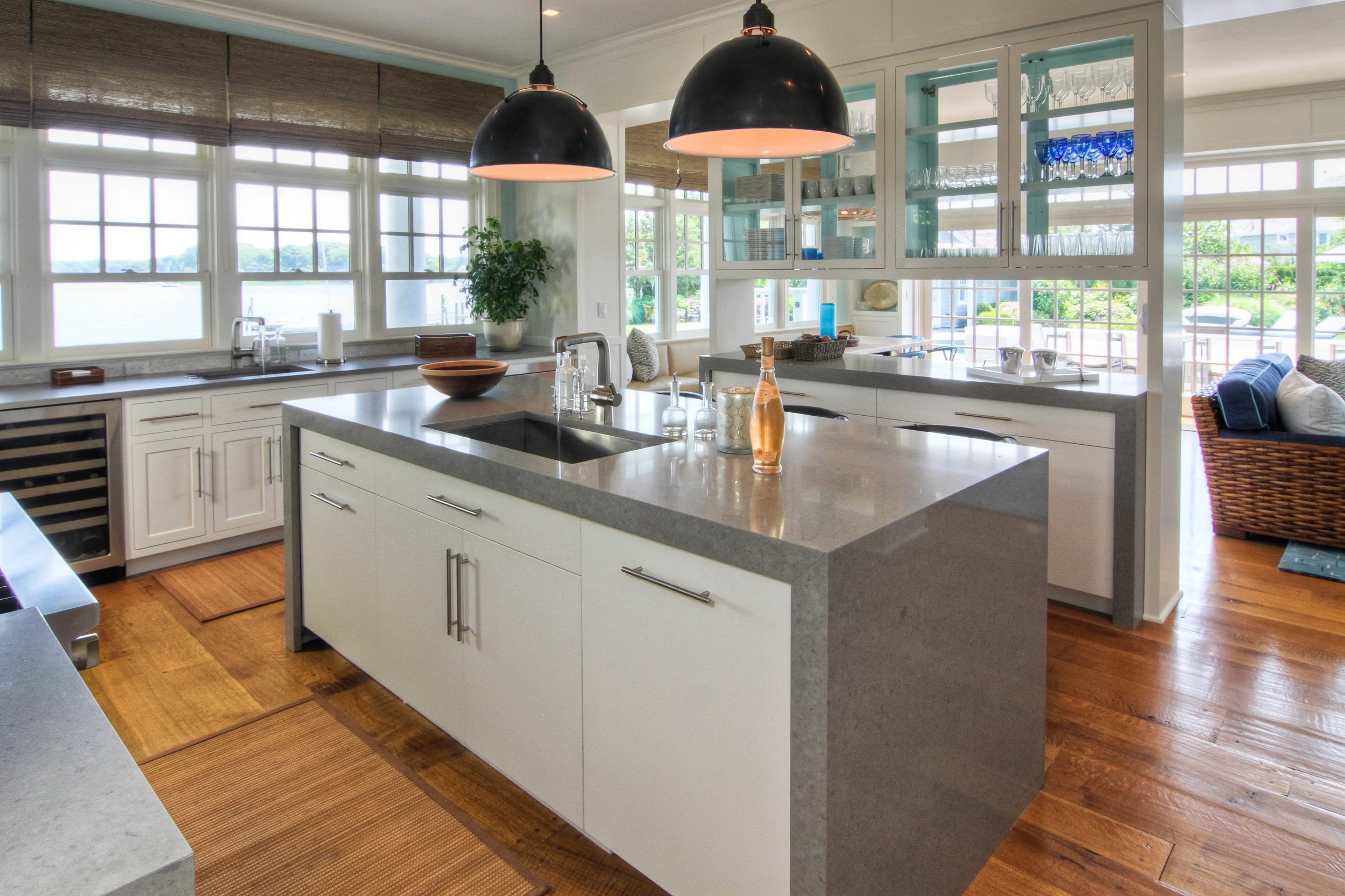 D - Sag Harbor-24.jpg