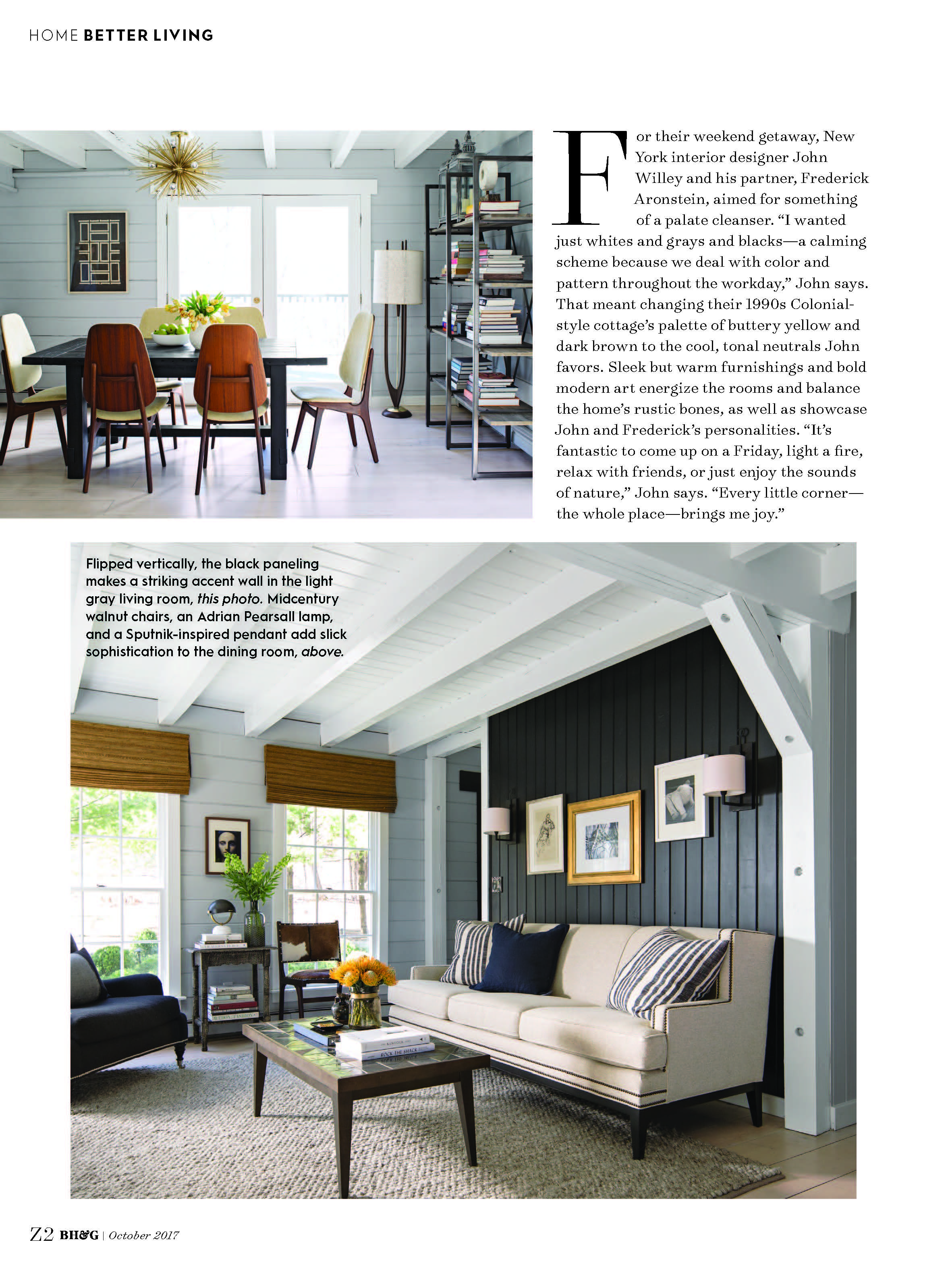 Better Homes & Gardens 2017 October - Page 2.jpg