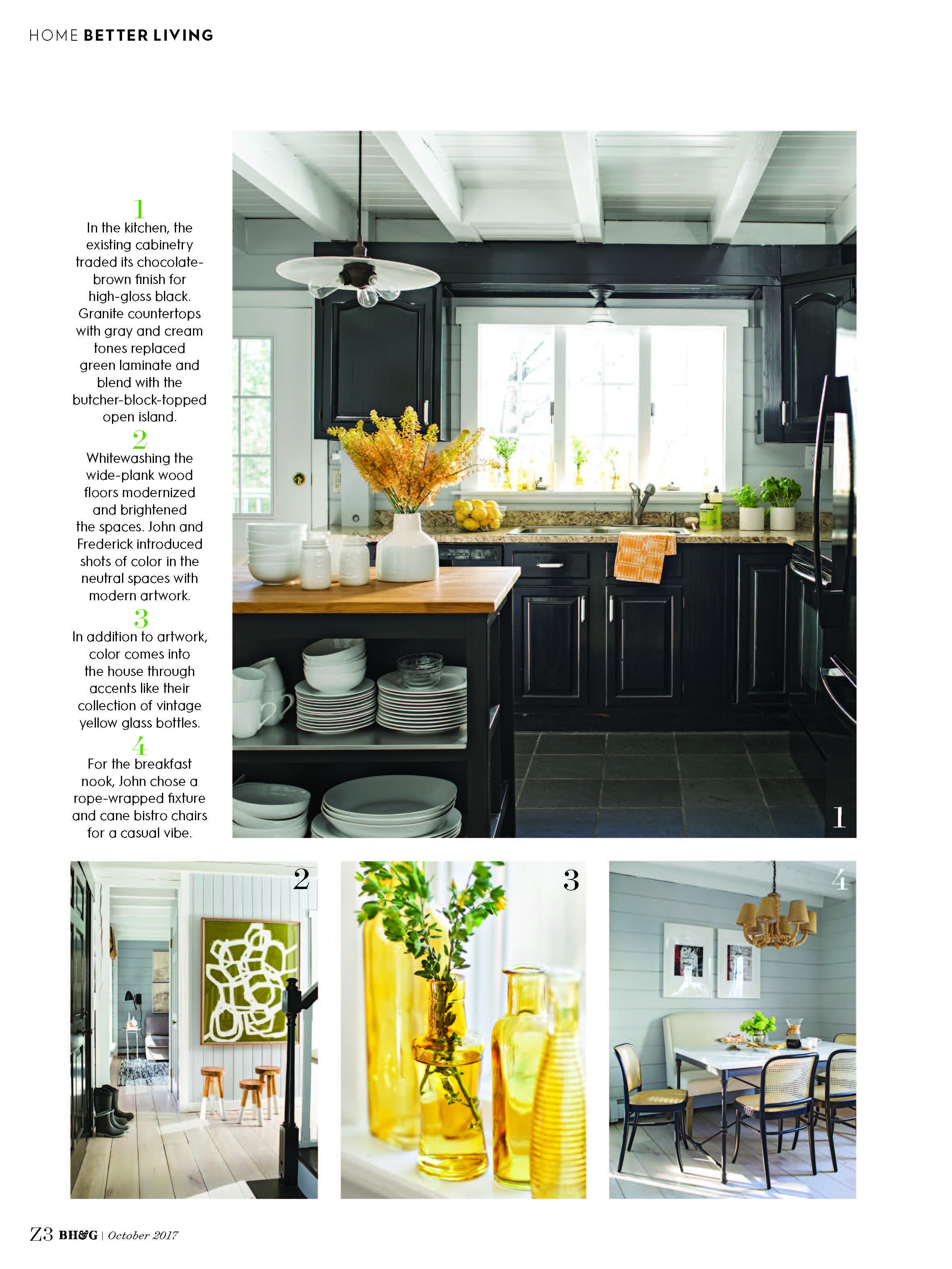 Better Homes & Gardens 2017 October - Page 3.jpg