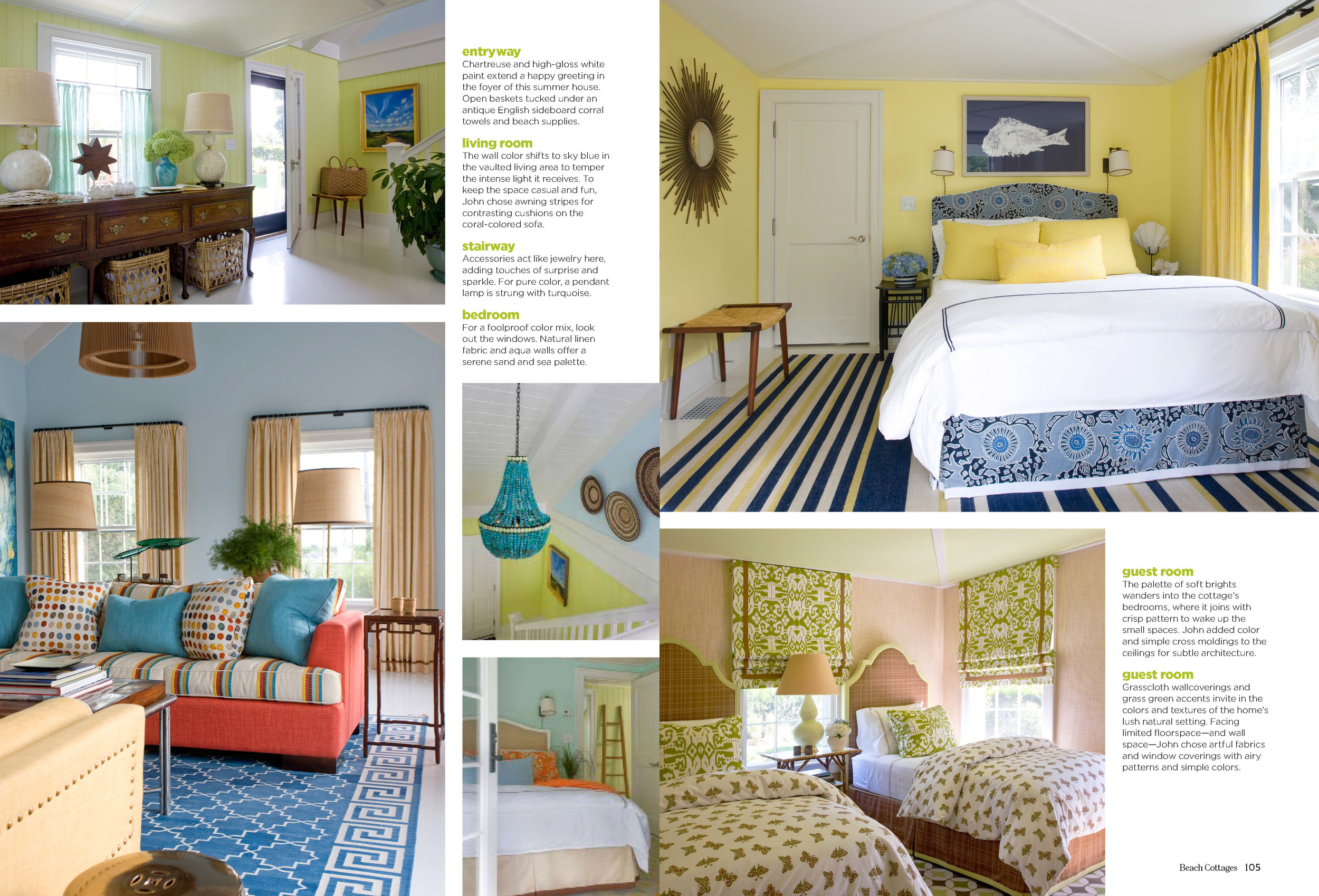 Beach Cottages 2015 - Article_Page_2.jpg