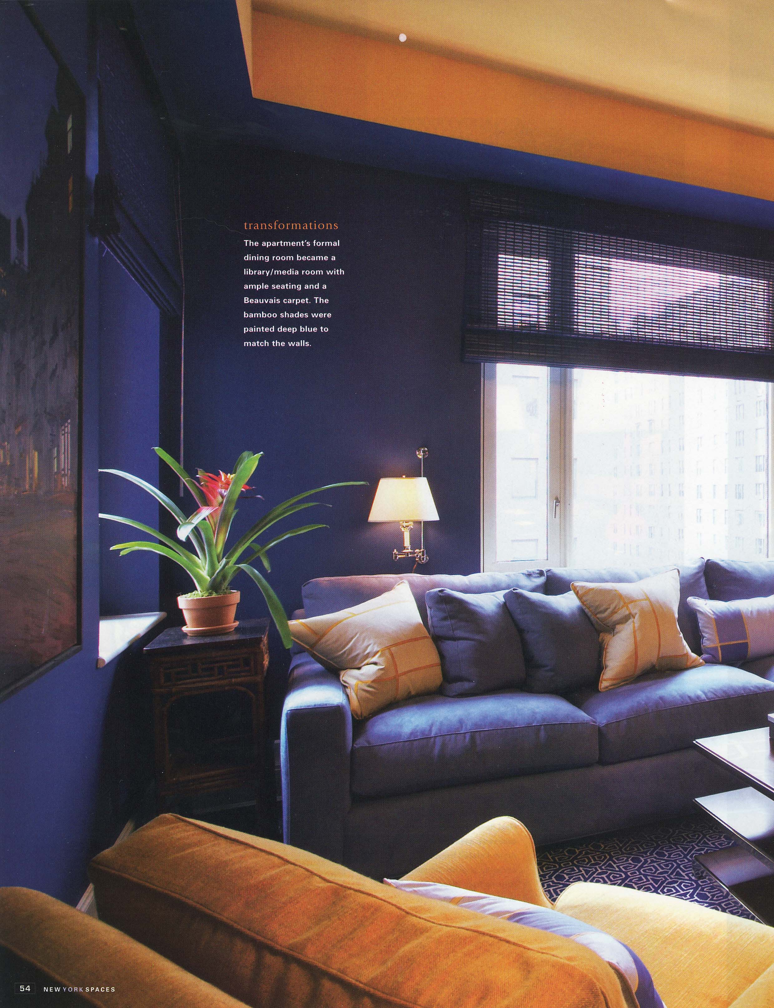 NY Spaces 2008 April - Page 5.jpg