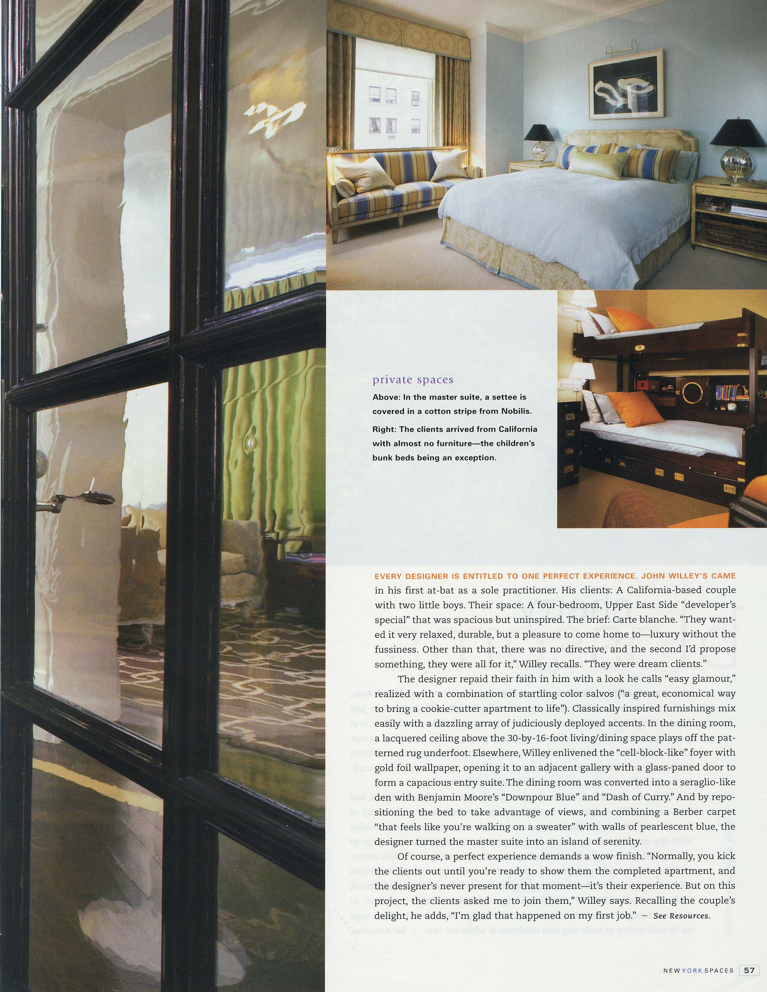 NY Spaces 2008 April - Page 8.jpg