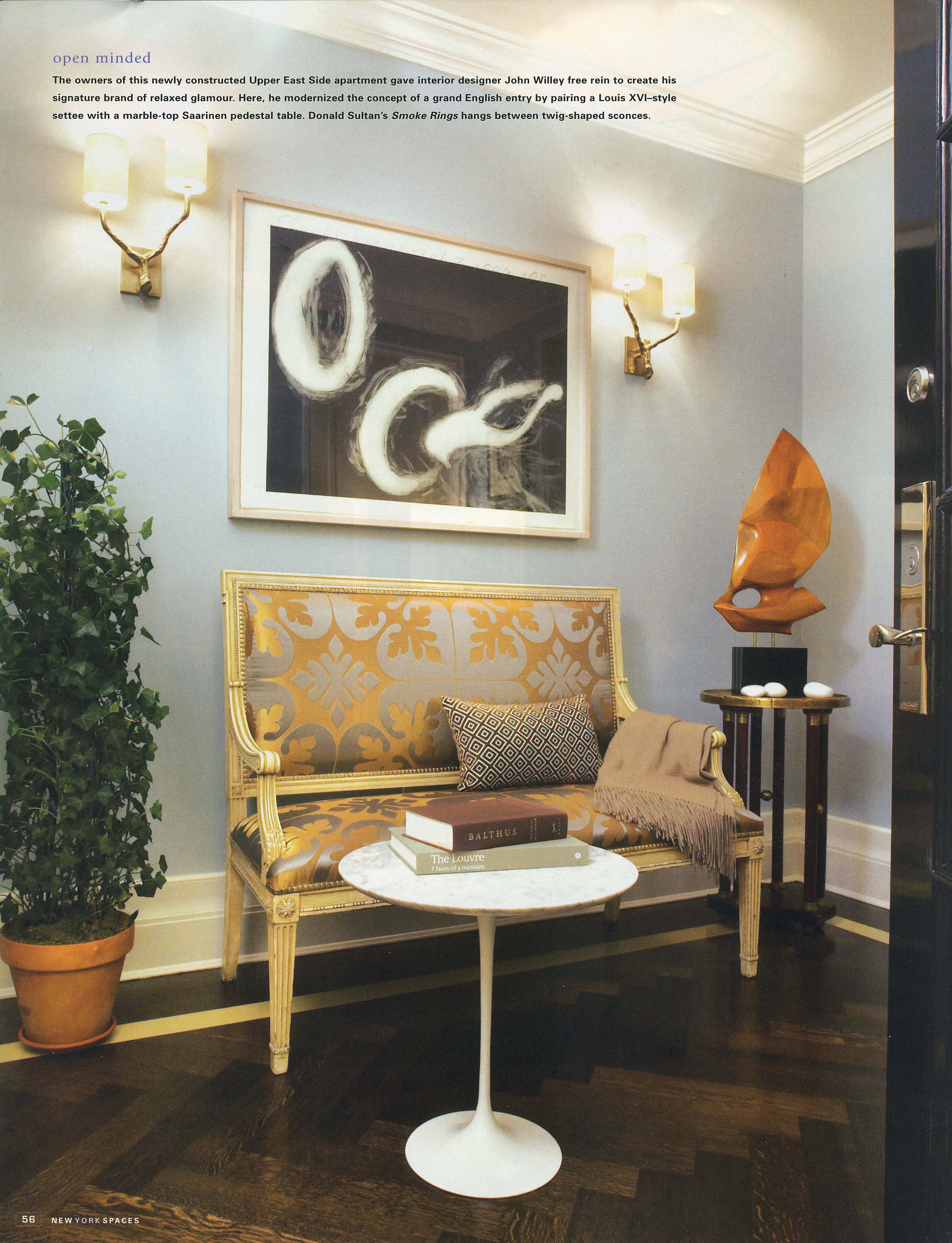 NY Spaces 2008 April - Page 7.jpg