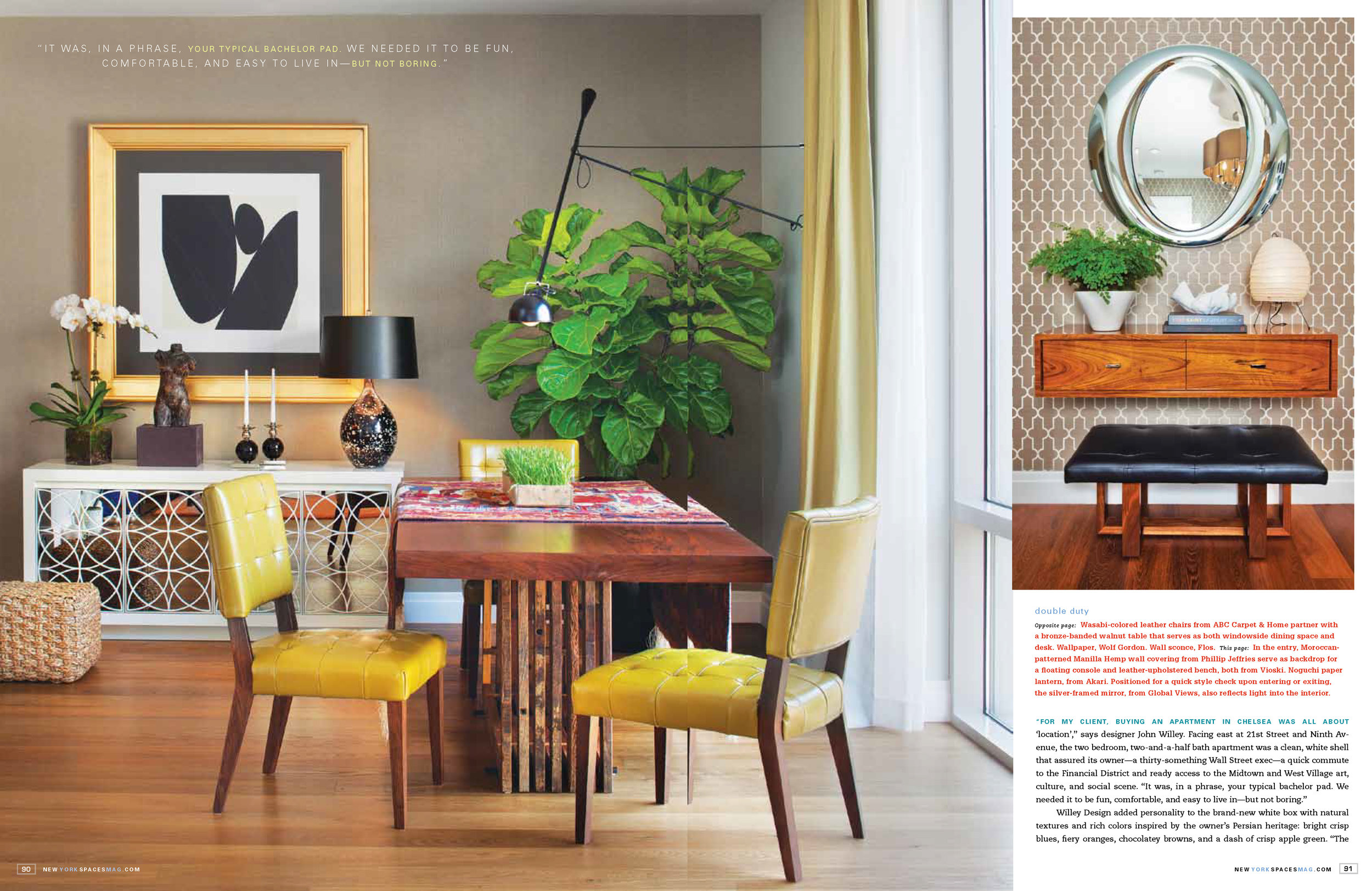 NY Spaces 2013 JanFeb - Article_Page_2.jpg