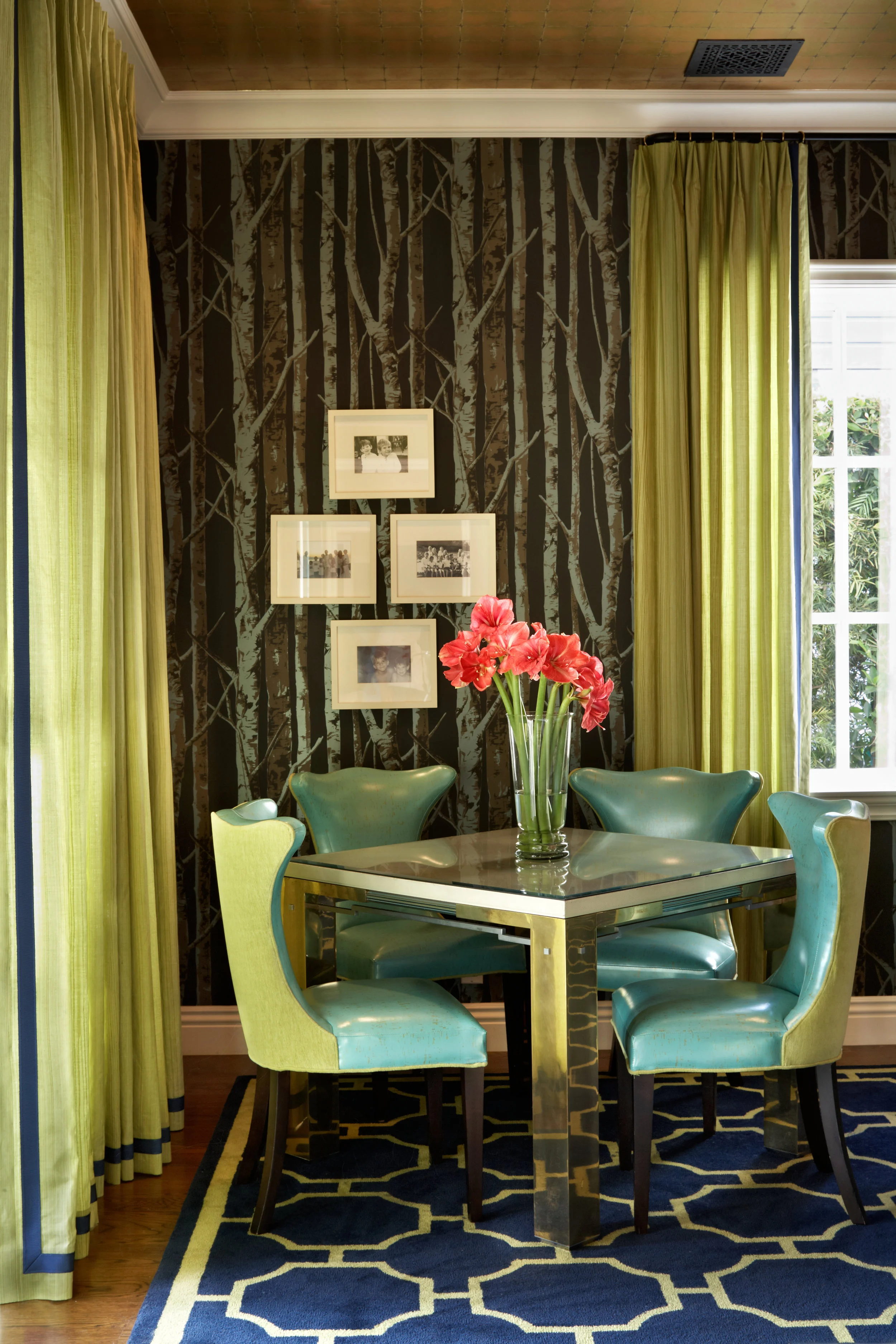 F - LA-9 Living Room.jpg