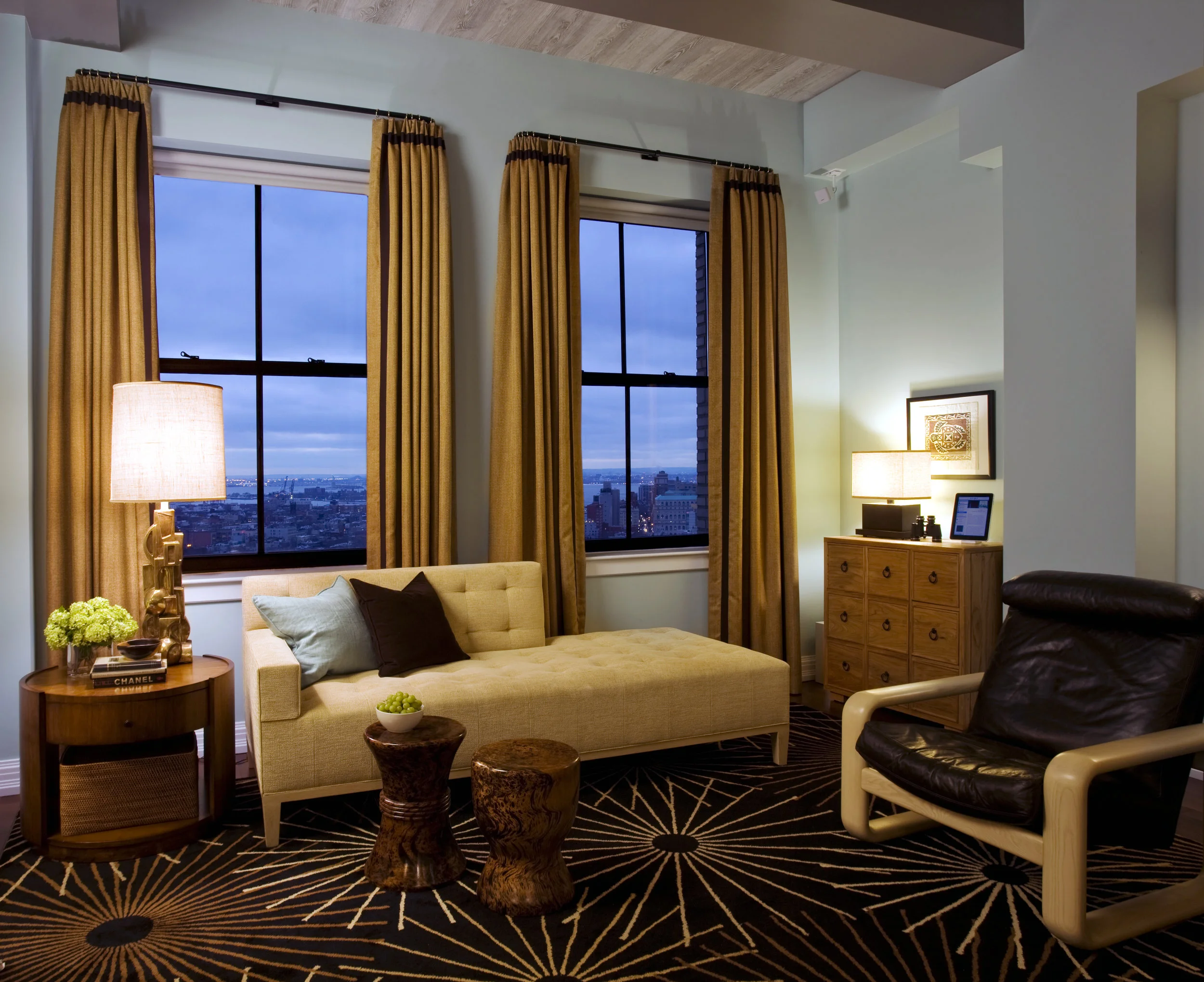 A - SELECTED WORK PAGE - JWilleyApt01.jpg