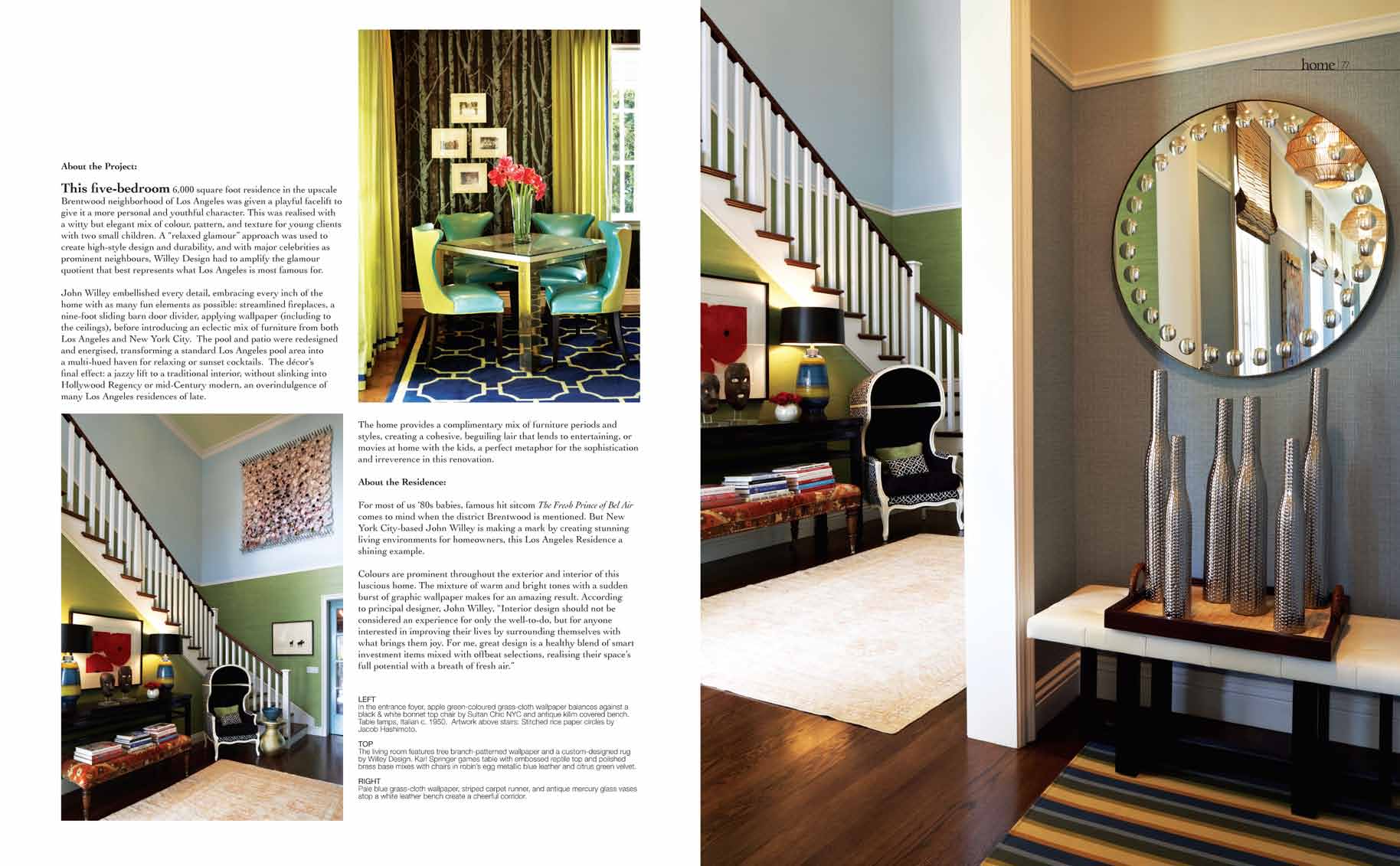 Home Concepts Malaysia 2012 JanFeb - Full Article low-res_Page_2.jpg