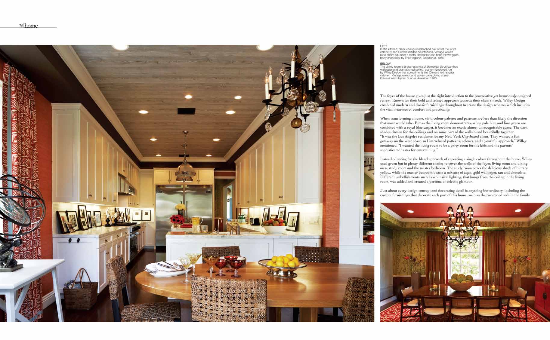 Home Concepts Malaysia 2012 JanFeb - Full Article low-res_Page_3.jpg
