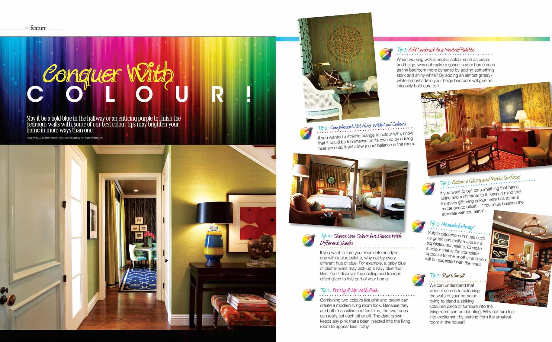 Home Concepts Malaysia 2012 JanFeb - Full Article low-res_Page_6.jpg