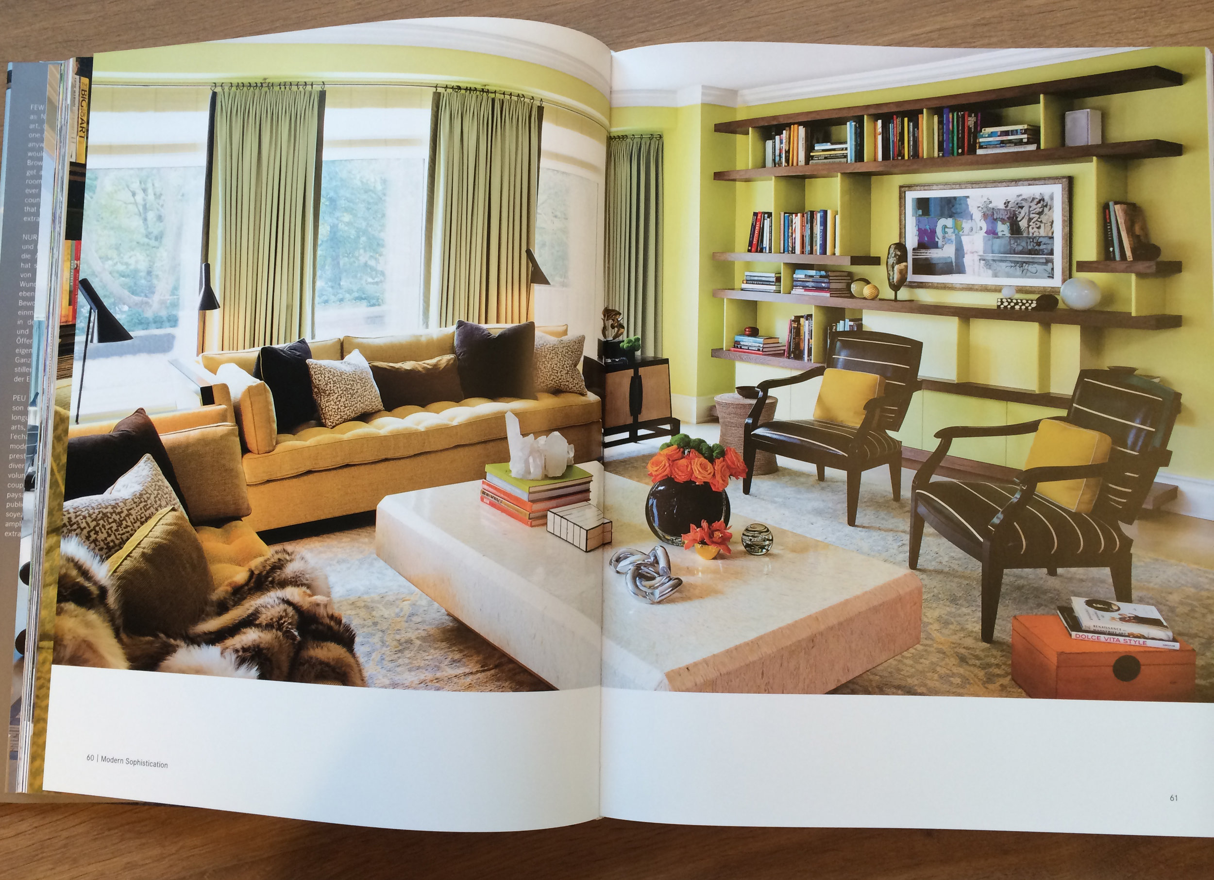 Living In Style New York Book 2014 - Page 3.JPG