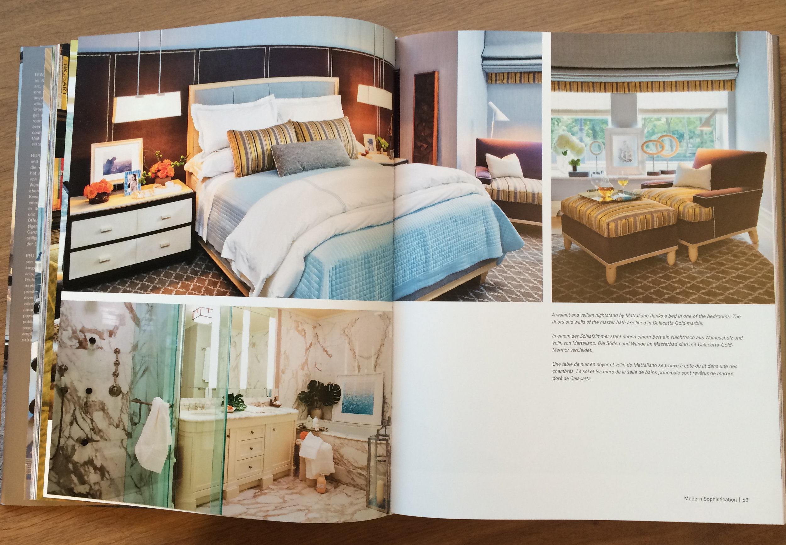 Living In Style New York Book 2014 - Page 4.JPG