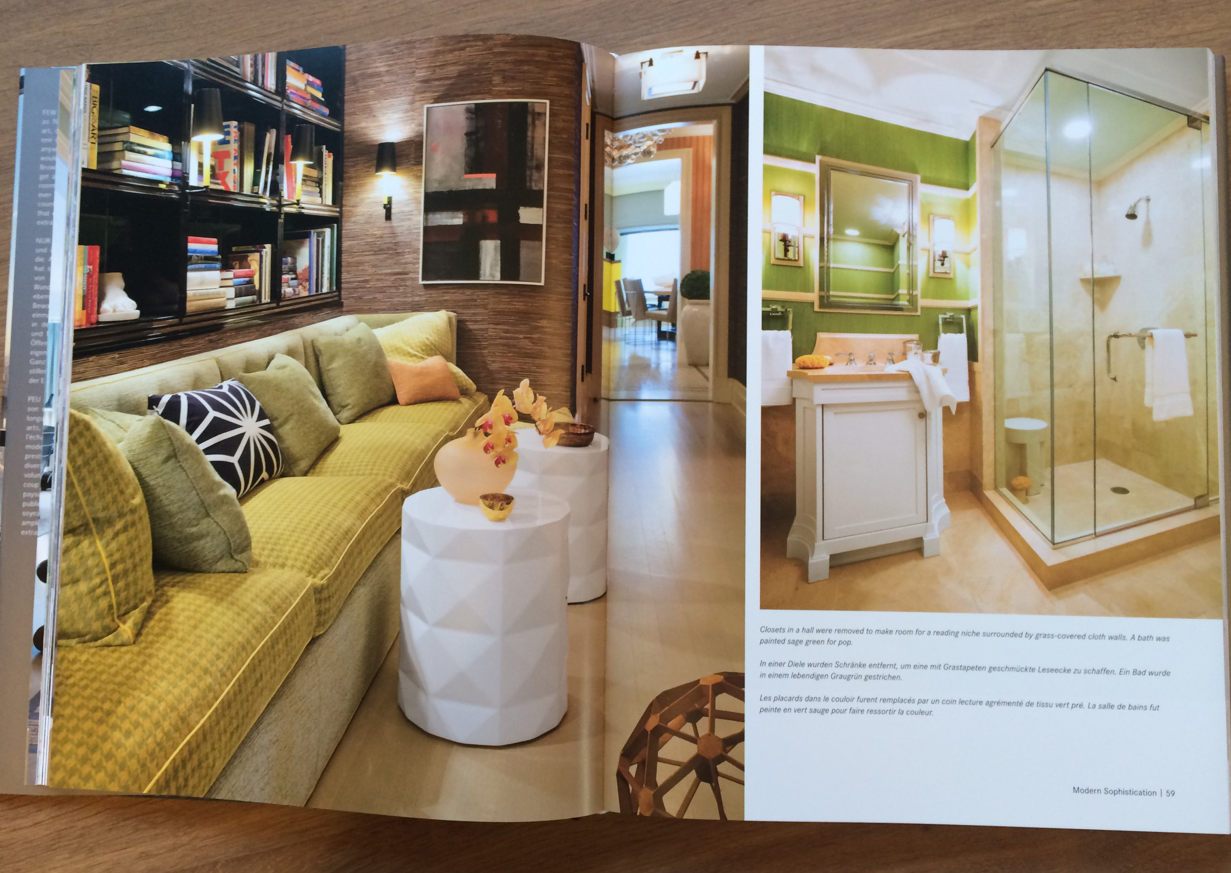 Living In Style New York Book 2014 - Page 2.JPG