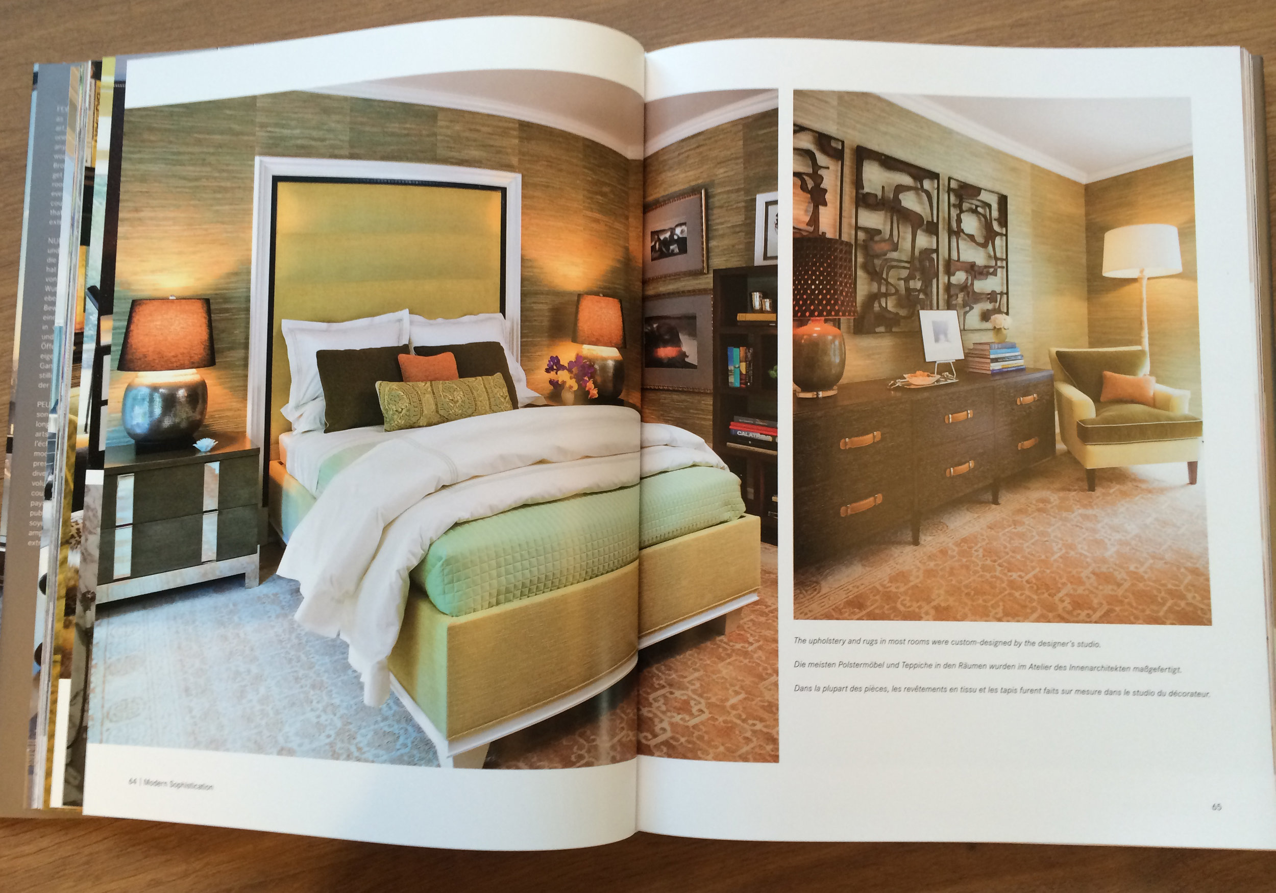 Living In Style New York Book 2014 - Page 5.JPG