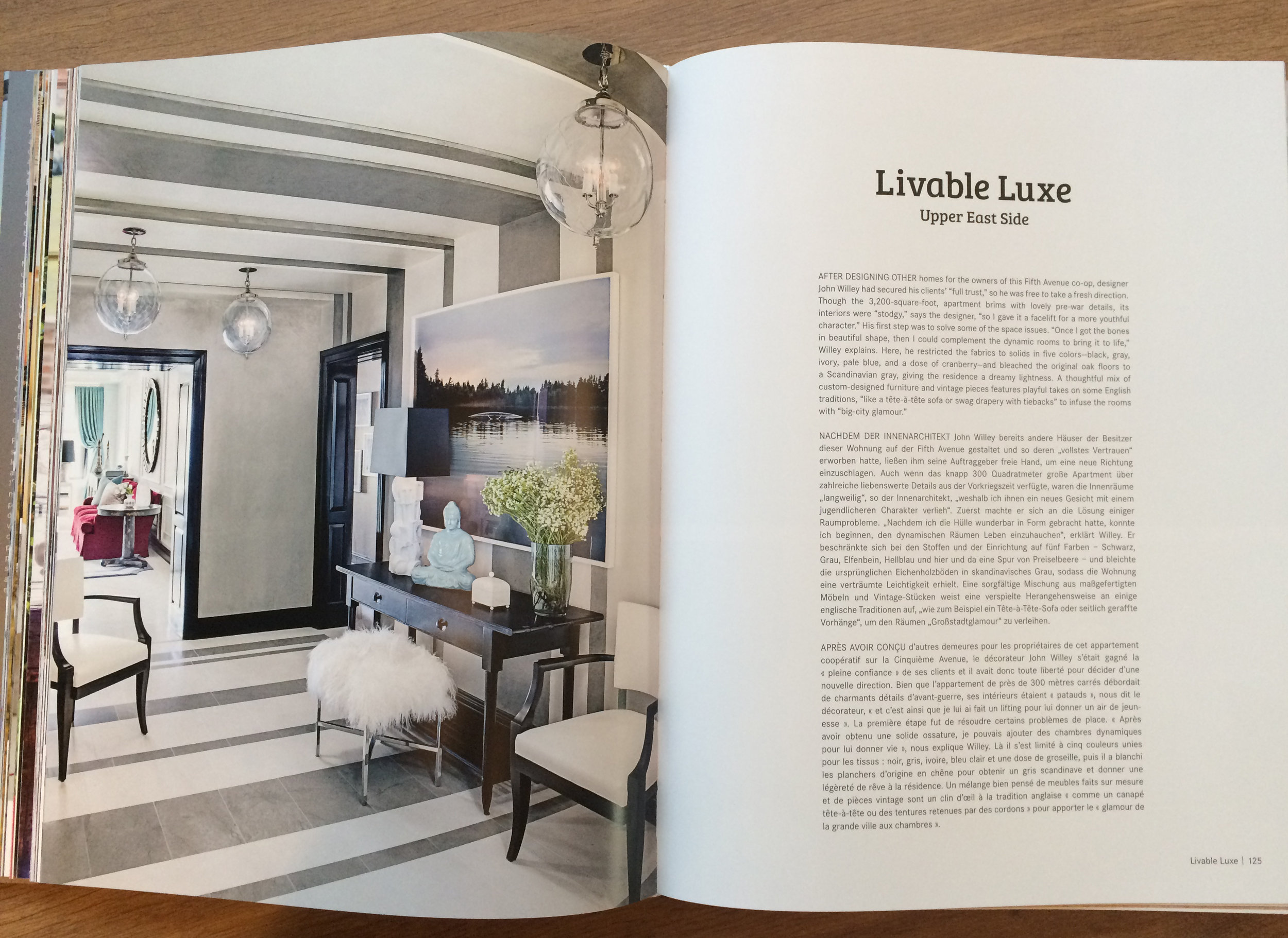 Living In Style New York Book 2014 - Page 7.JPG