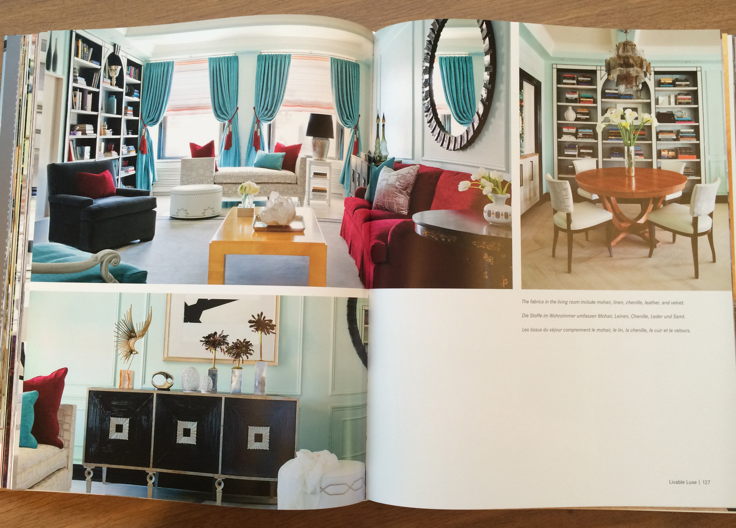 Living In Style New York Book 2014 - Page 8.JPG