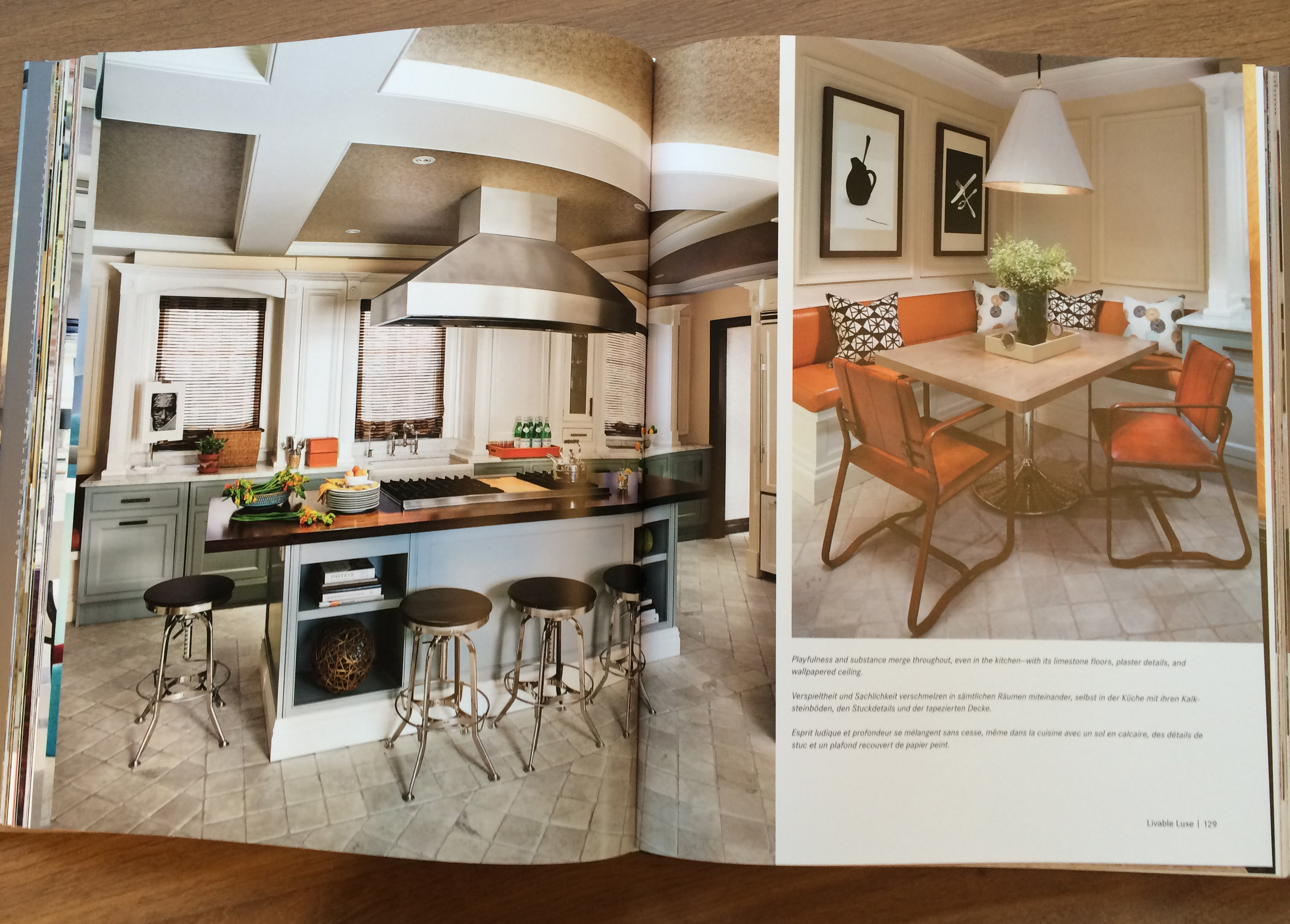 Living In Style New York Book 2014 - Page 9.JPG
