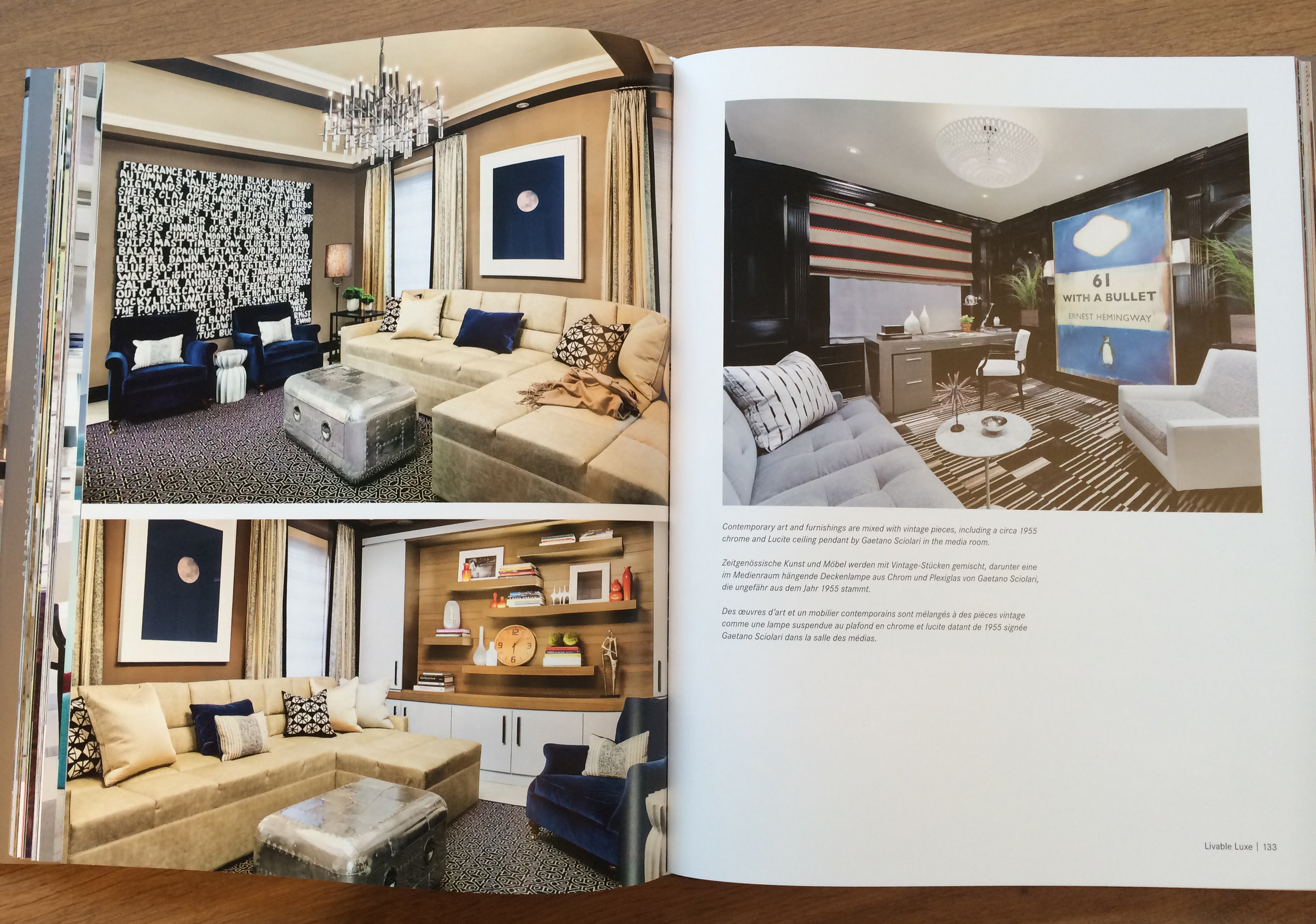 Living In Style New York Book 2014 - Page 11.JPG