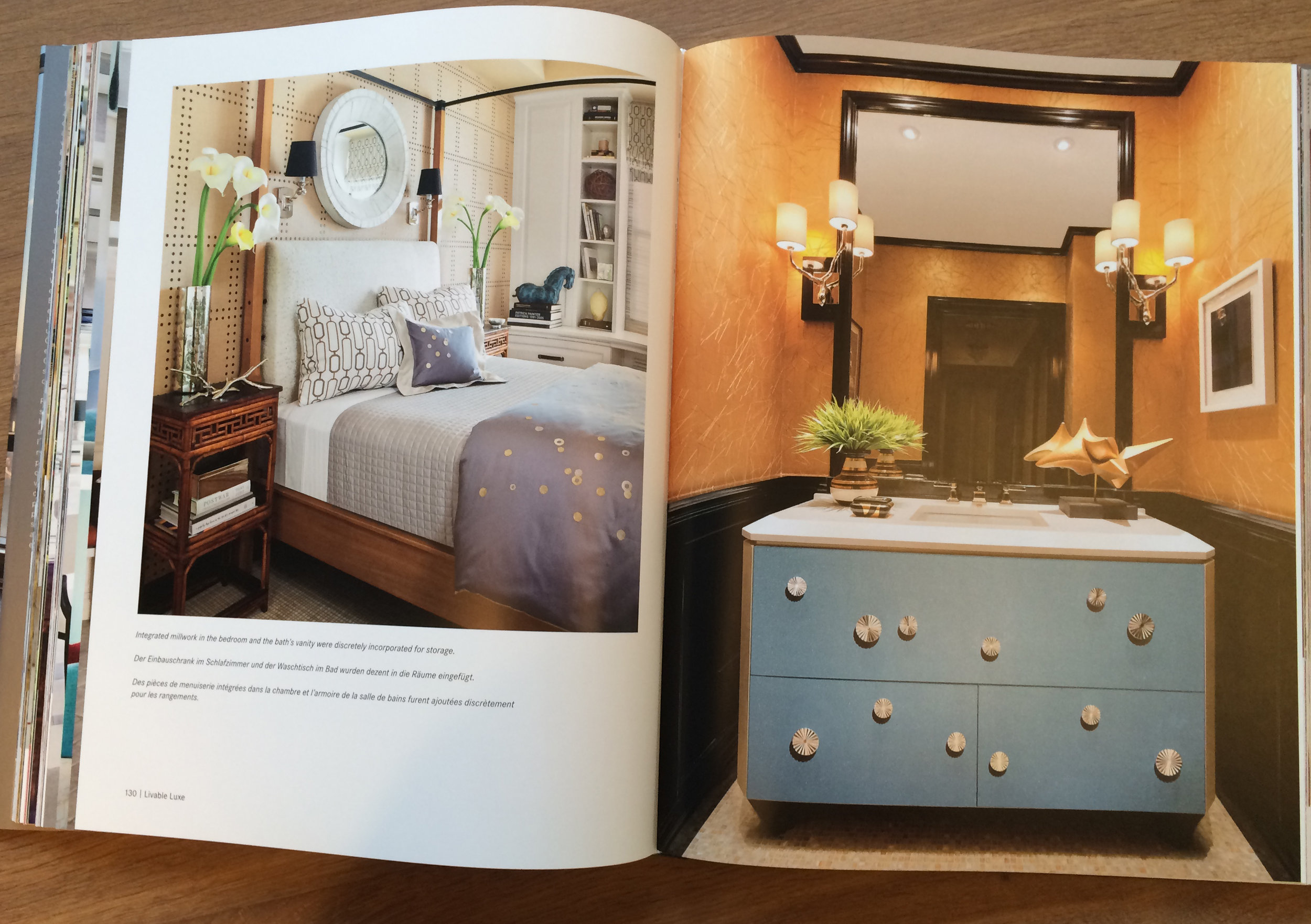 Living In Style New York Book 2014 - Page 10.JPG