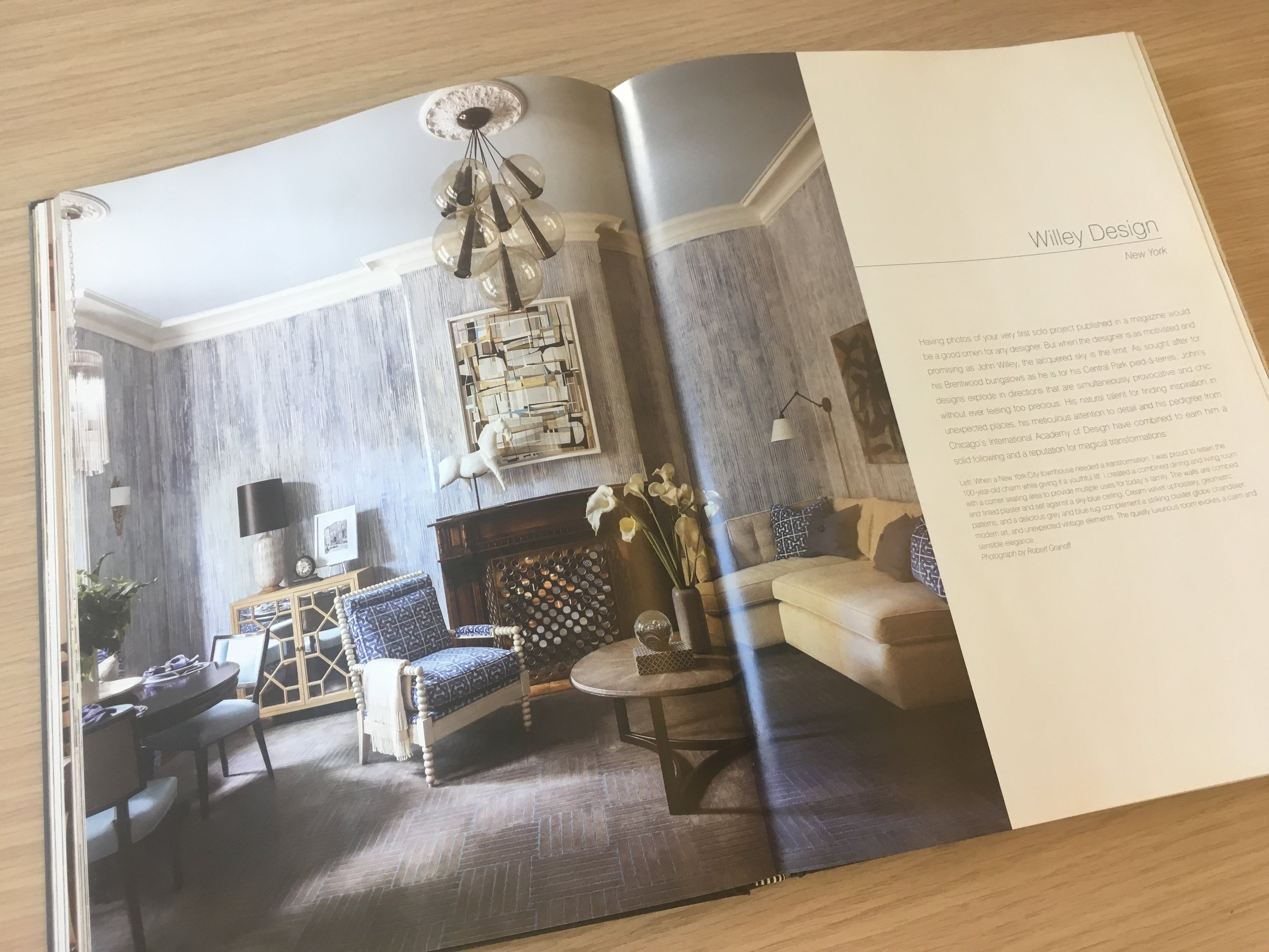 Luxurious+Interiors+Book+2015+-+Interior+Image.jpg