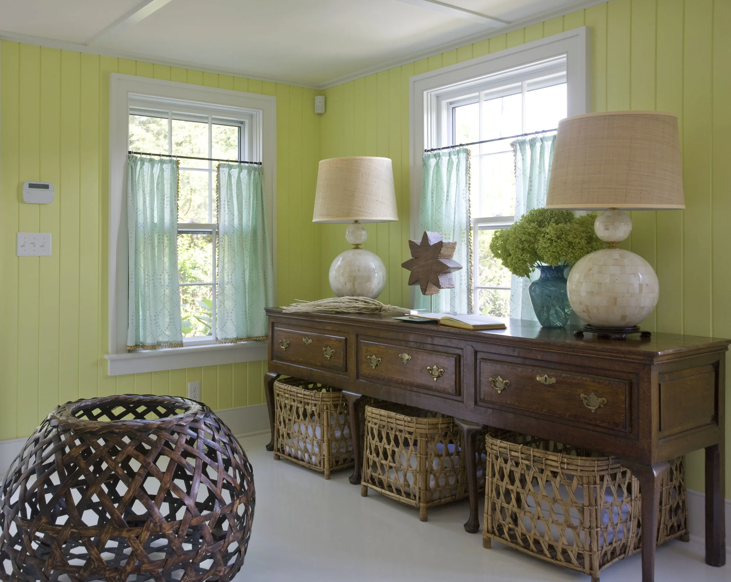 10 - Nantucket_12.jpg