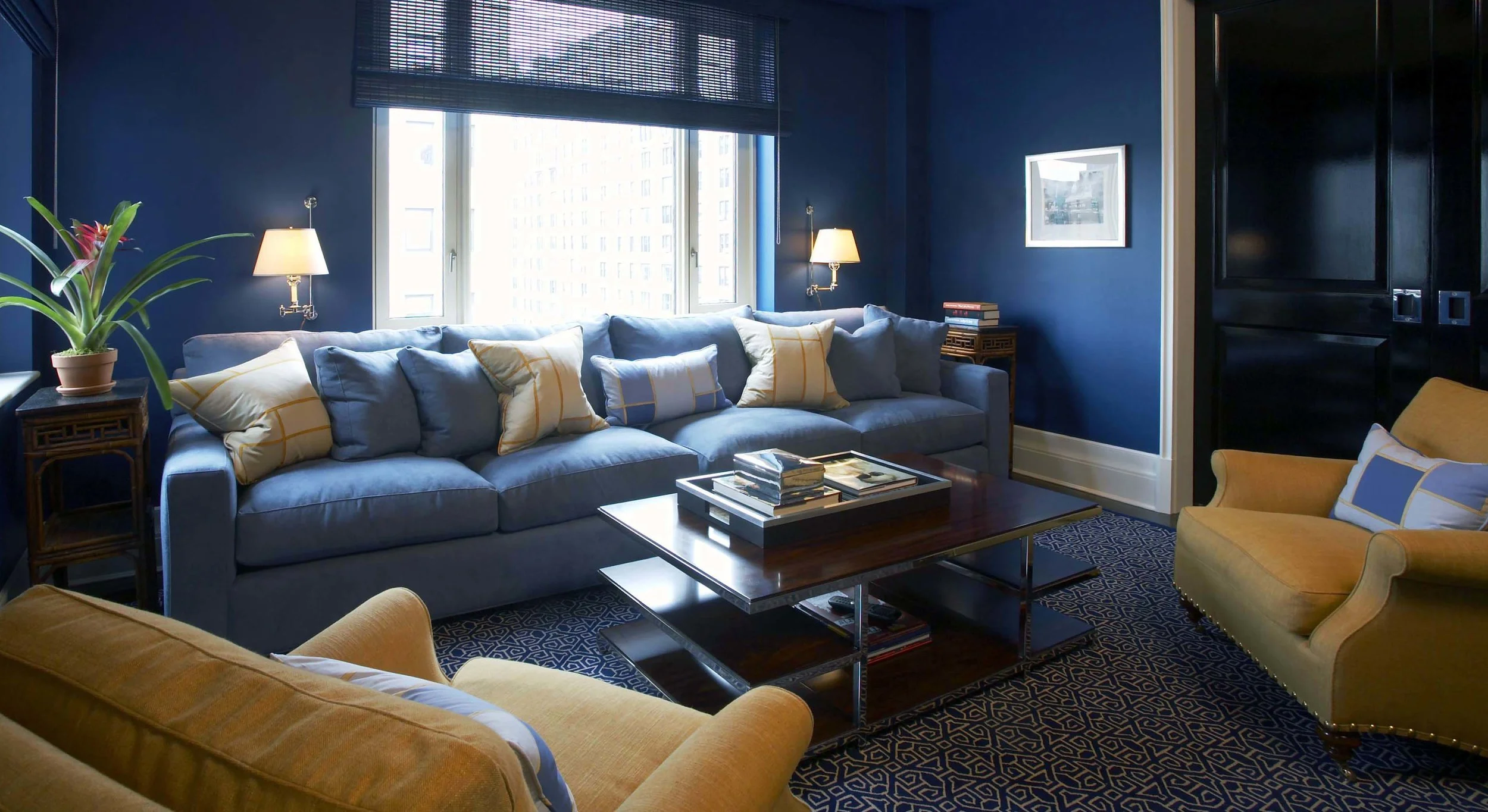 UES-10 Family Room DESATURATED & CROPPED.jpg