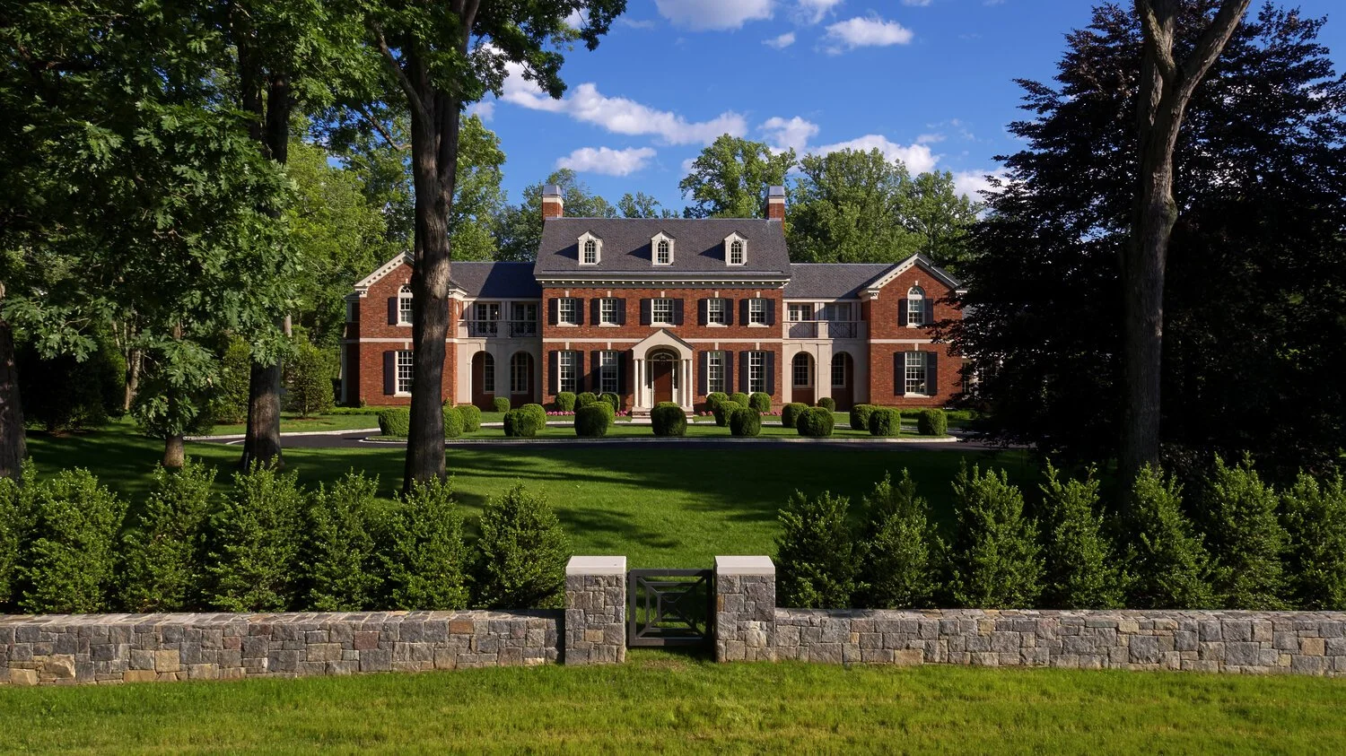 Red Brick Westchester Estate.jpeg