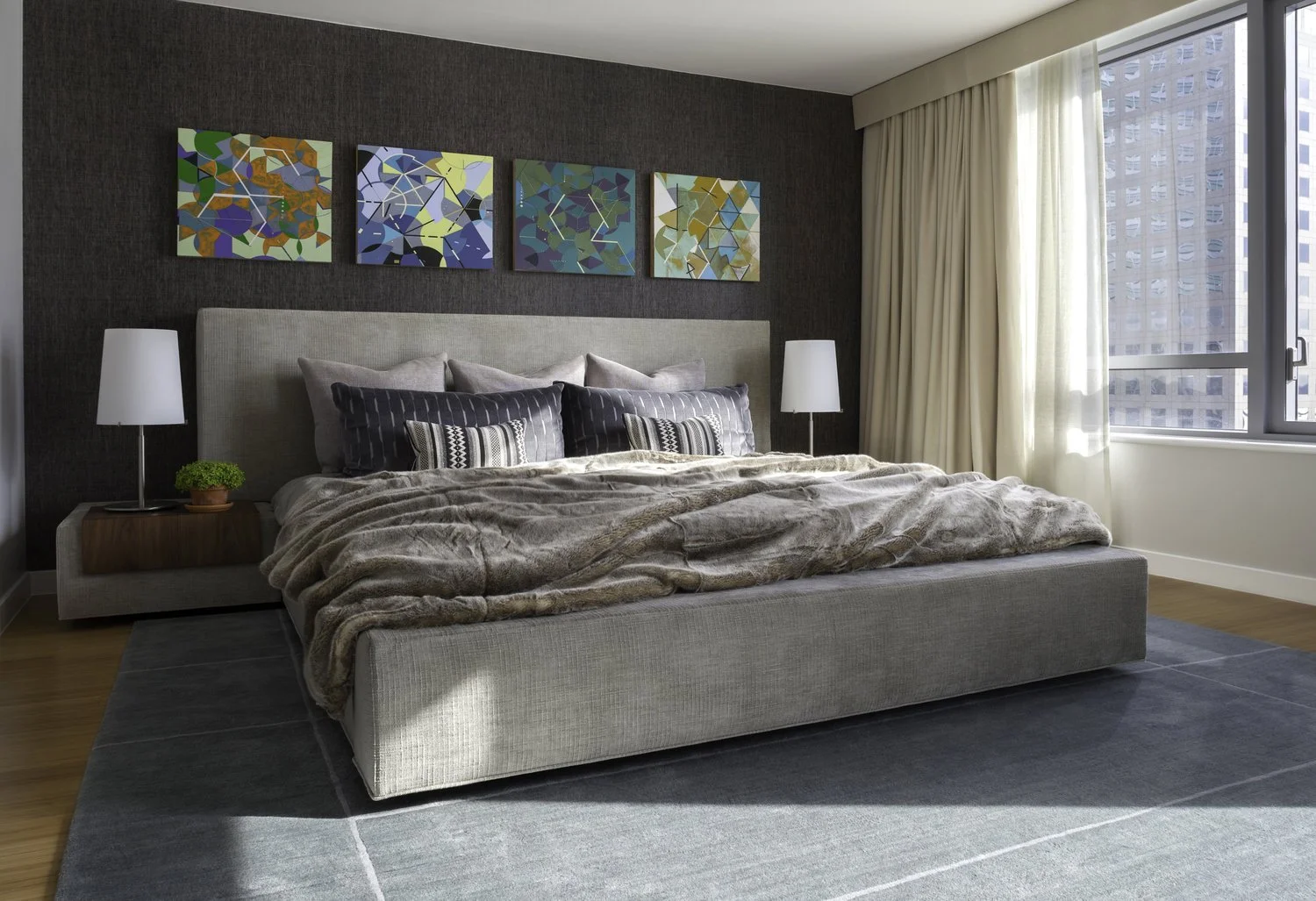 Regal Battery Park Bedroom.jpeg