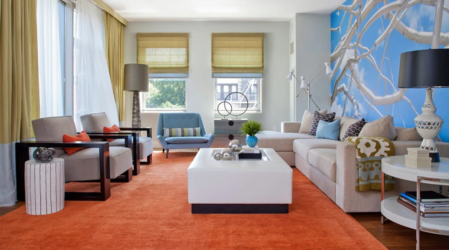 Luxury Mural Living Room.jpeg