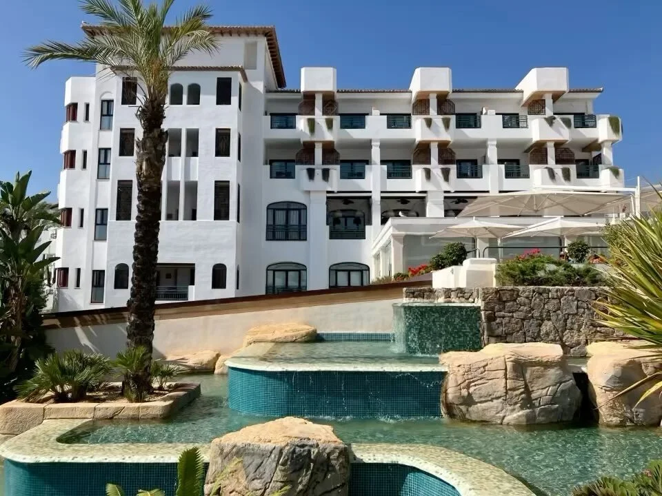 Brooklyn Heights | Willey Design LLC - Brownstone Interior