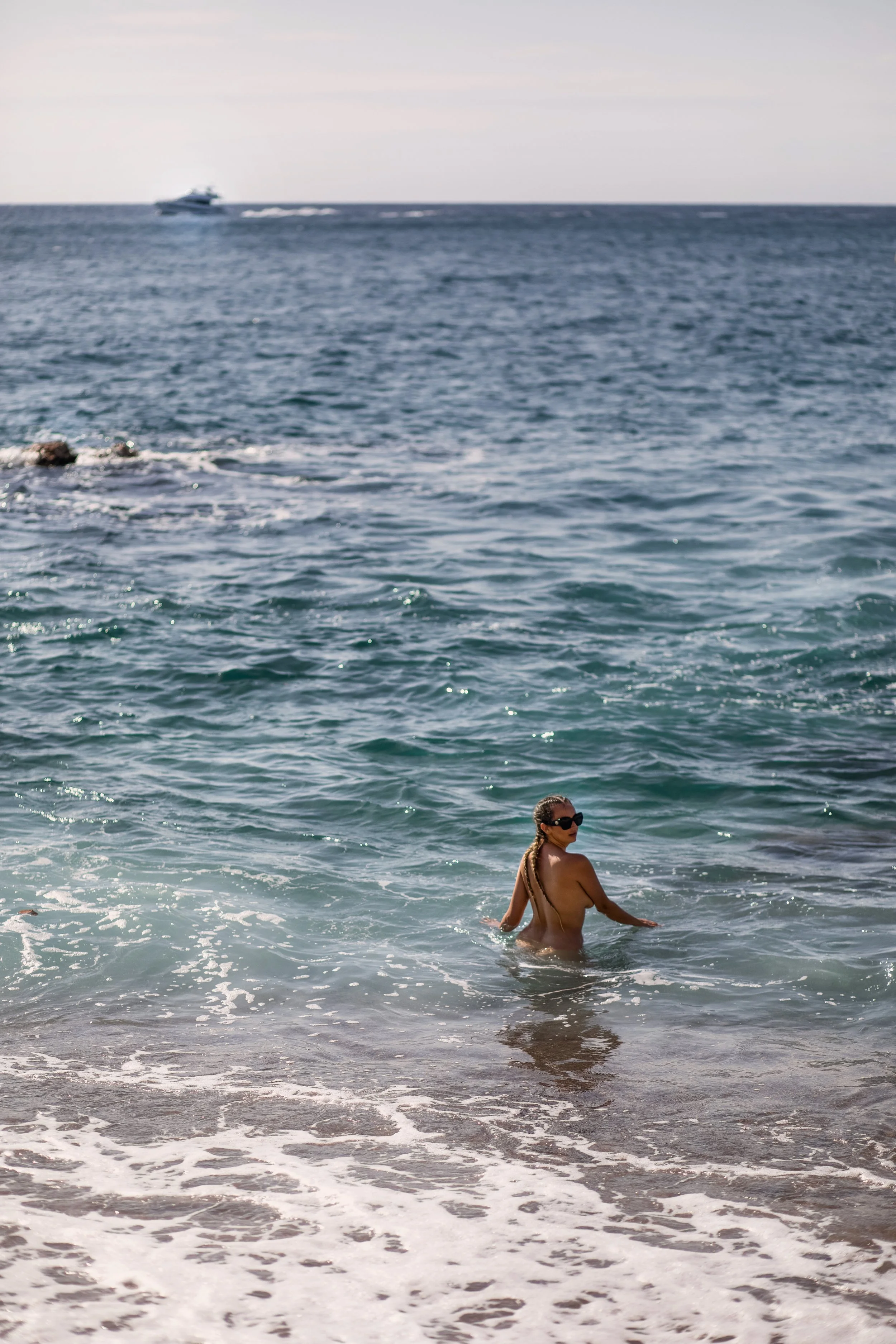 13 beach.jpg
