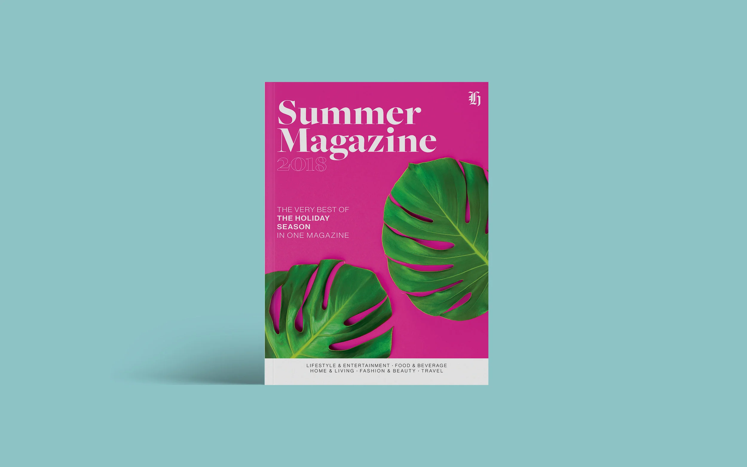 SummerMag_Cover.jpg