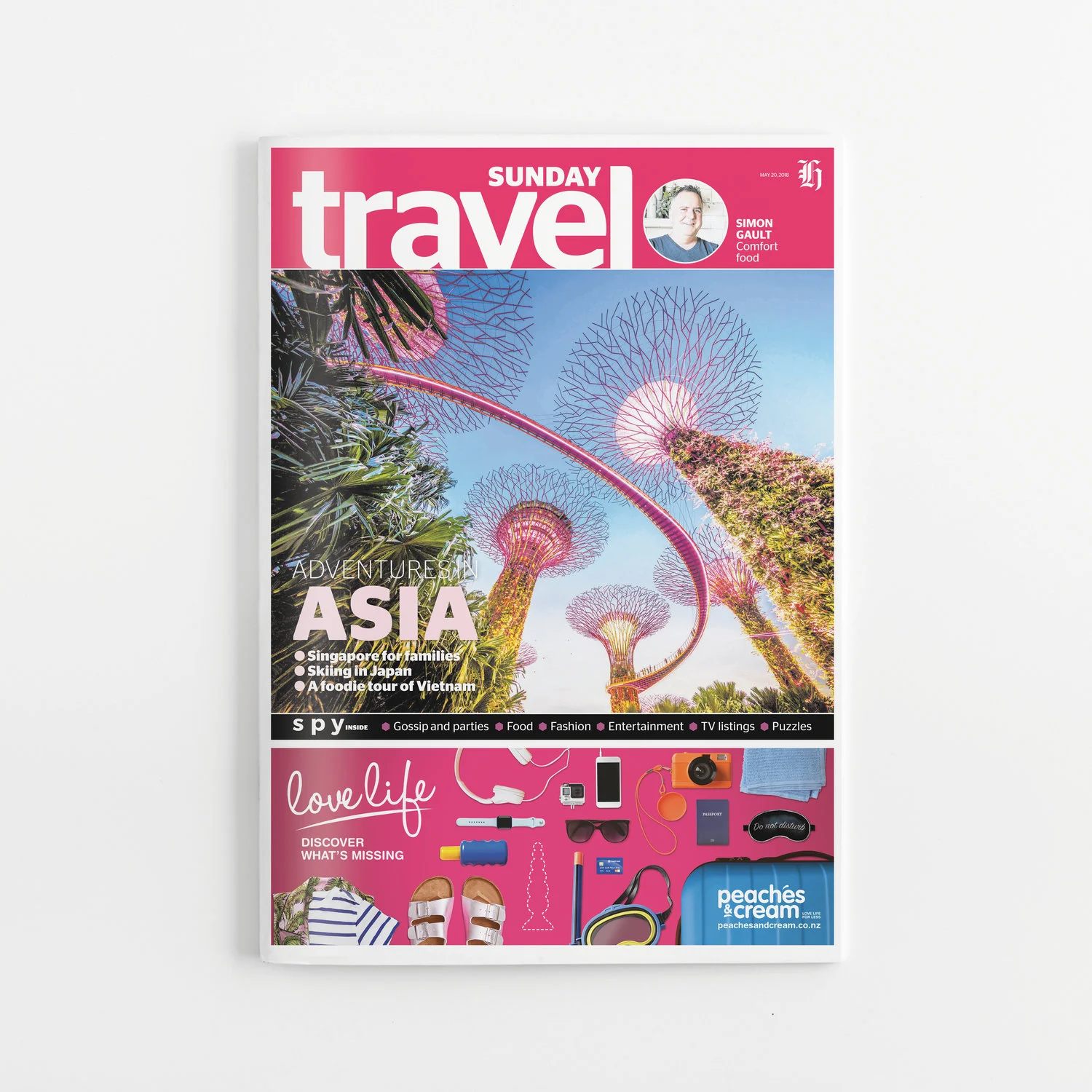 P&C_TRAVEL_1.jpg