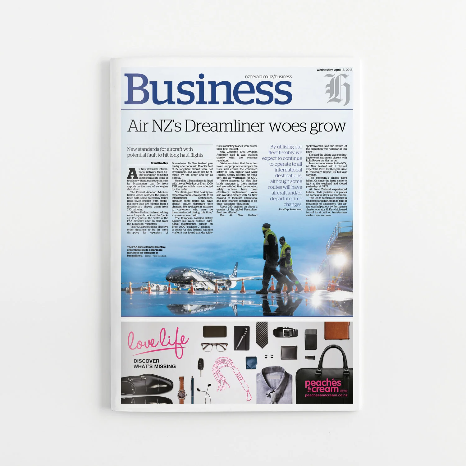 P&C_BUSINESS_1.jpg