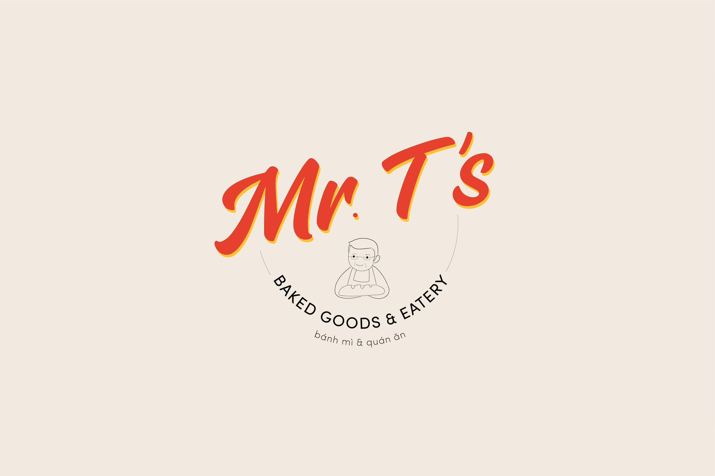 Mr.T_Header-02.jpg