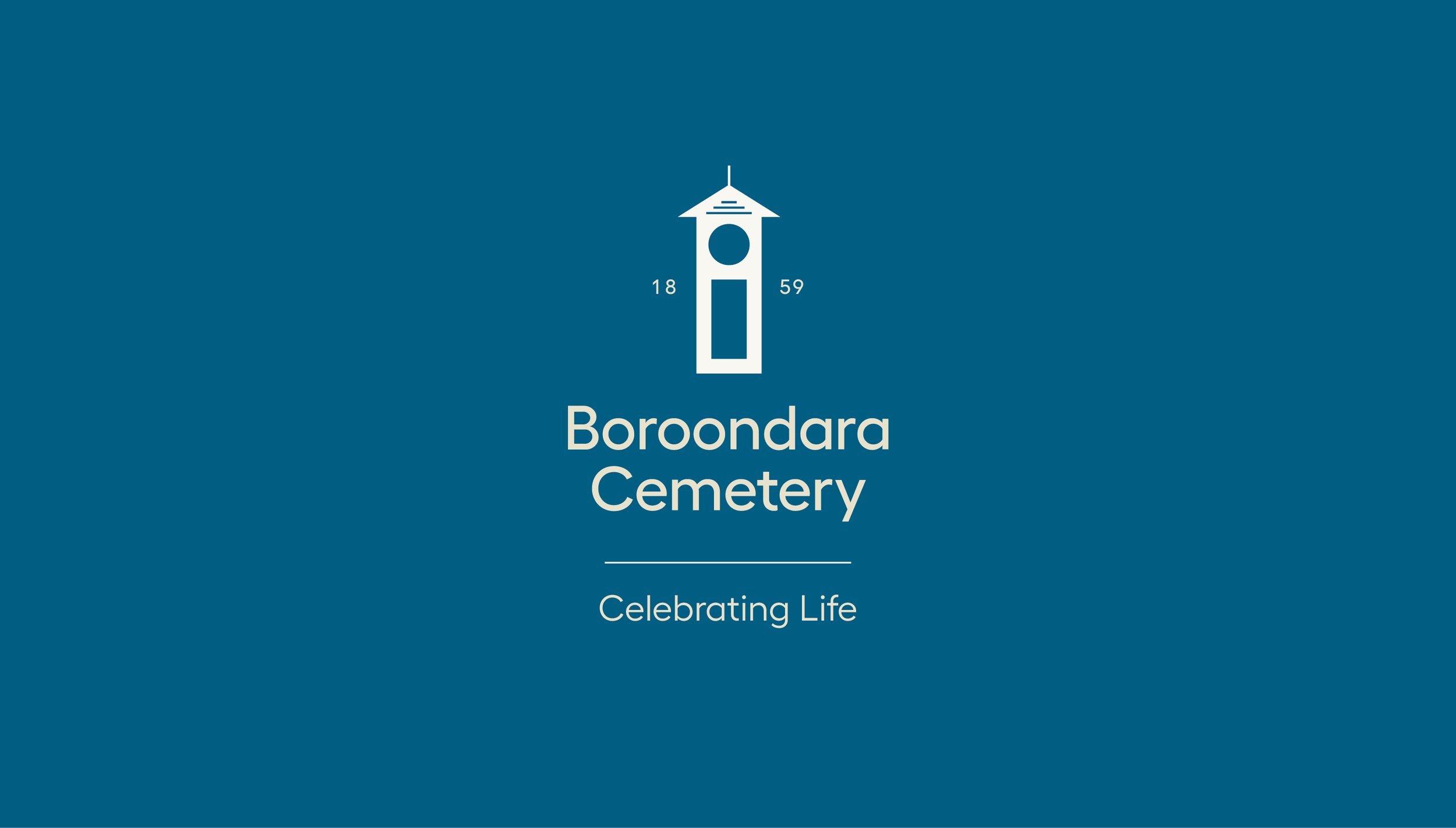 Boroondara Cemetery Page.jpg