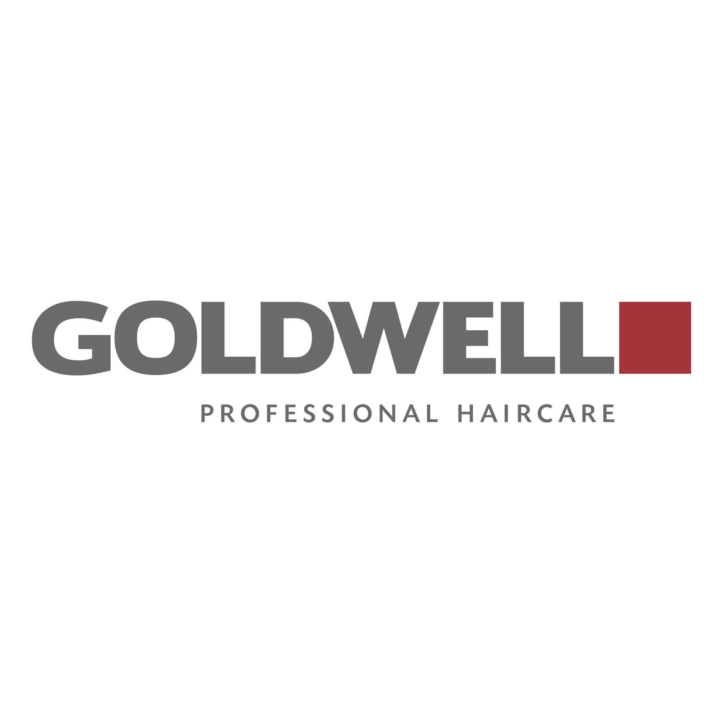 goldwell-1-logo-png-transparent.png